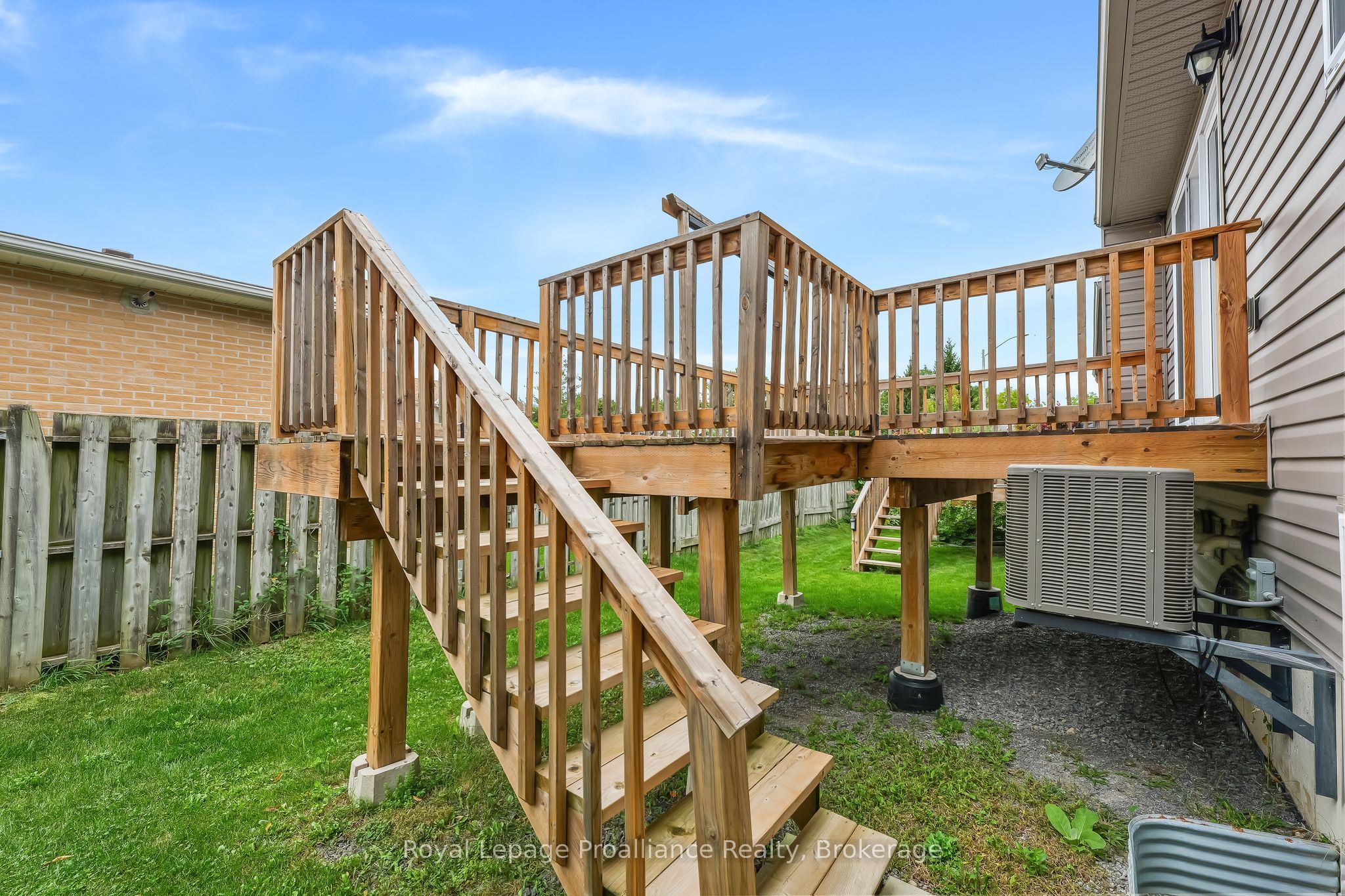 8 Ferris Court Property Photo 35