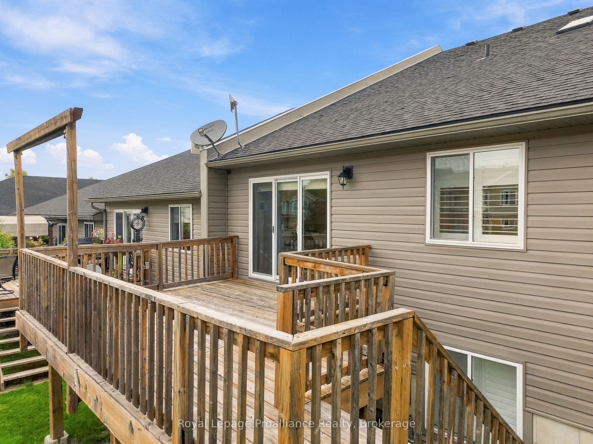 8 Ferris Court Property Photo 36