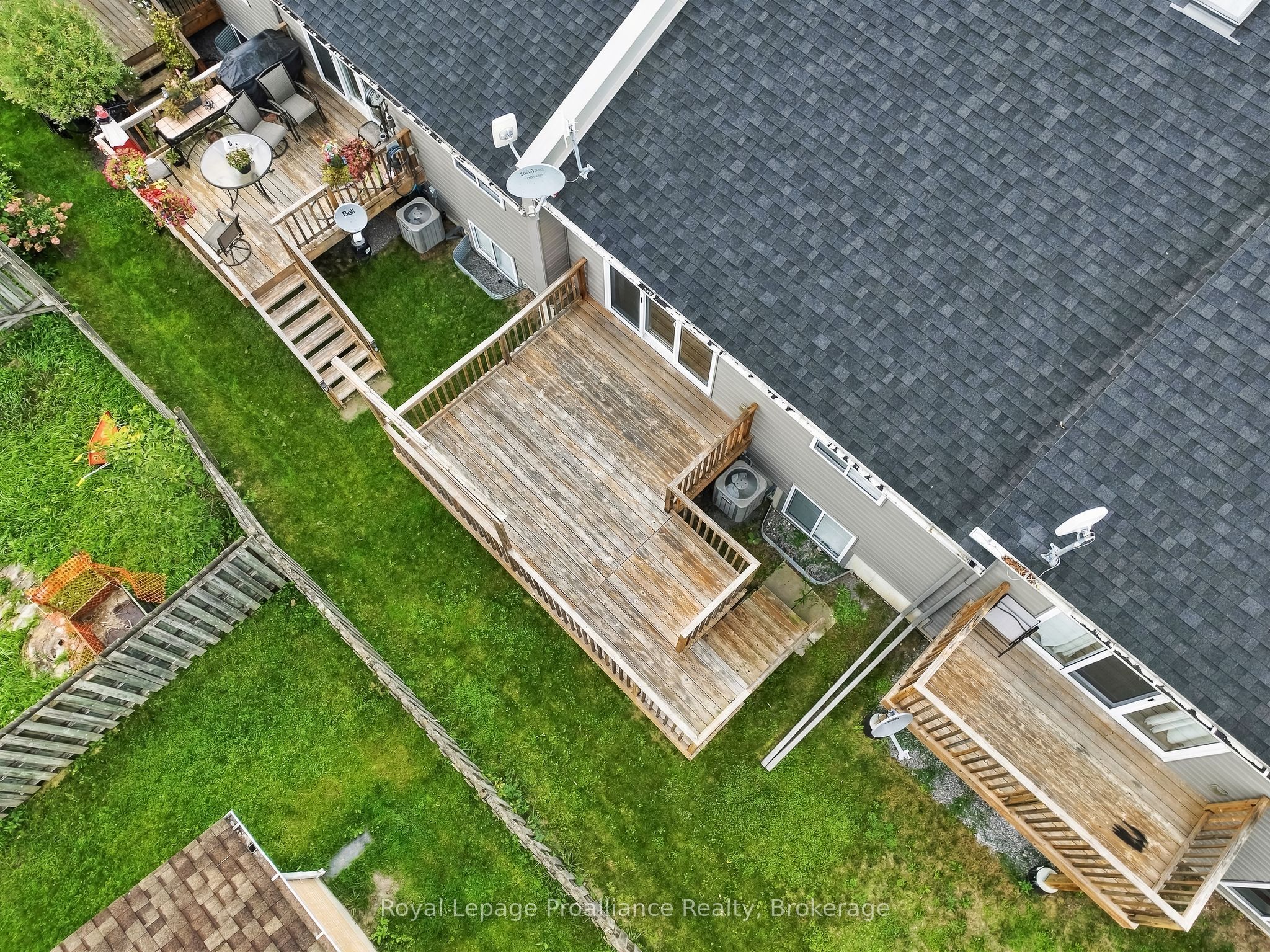 8 Ferris Court Property Photo 37