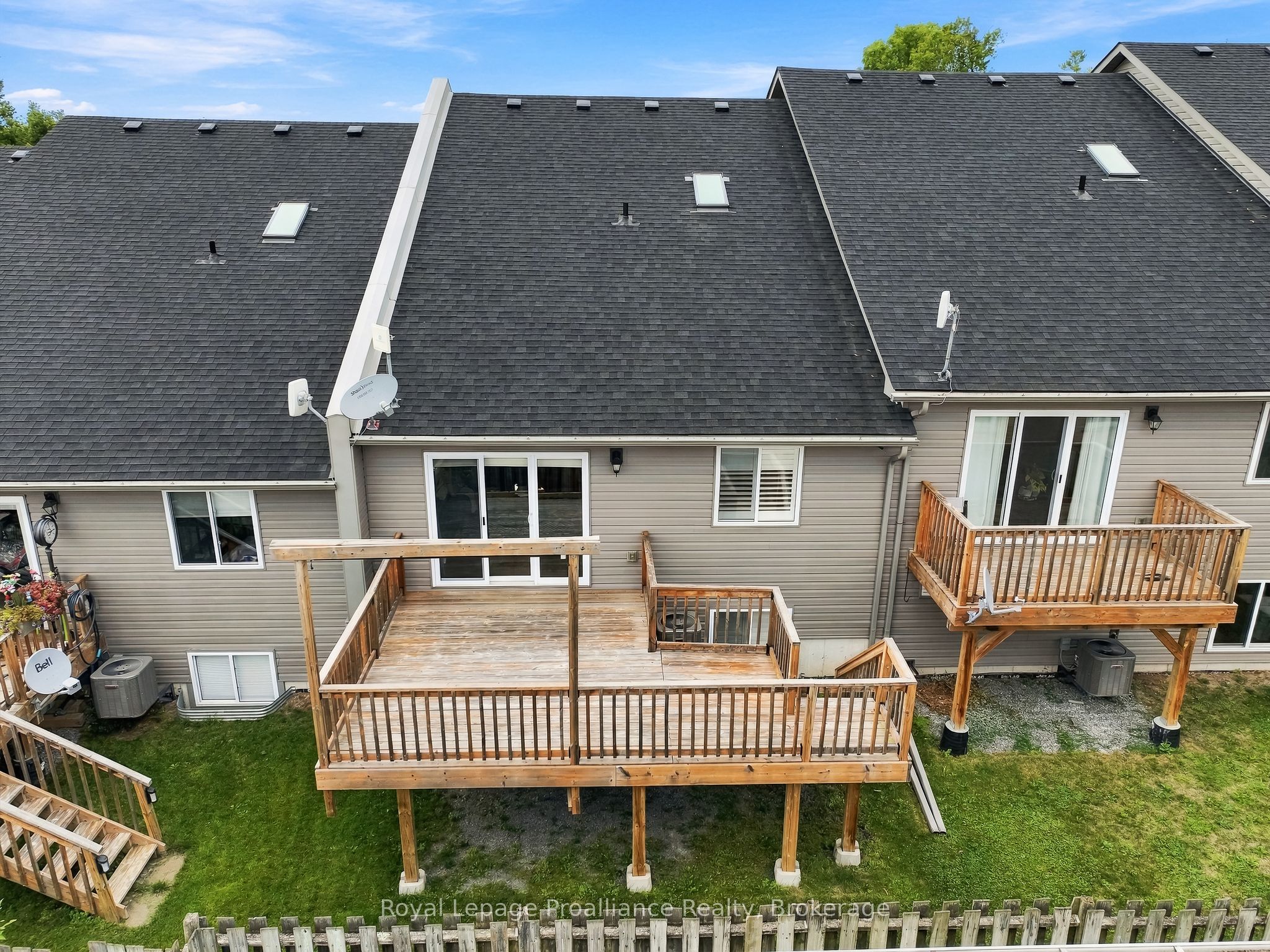 8 Ferris Court Property Photo 38