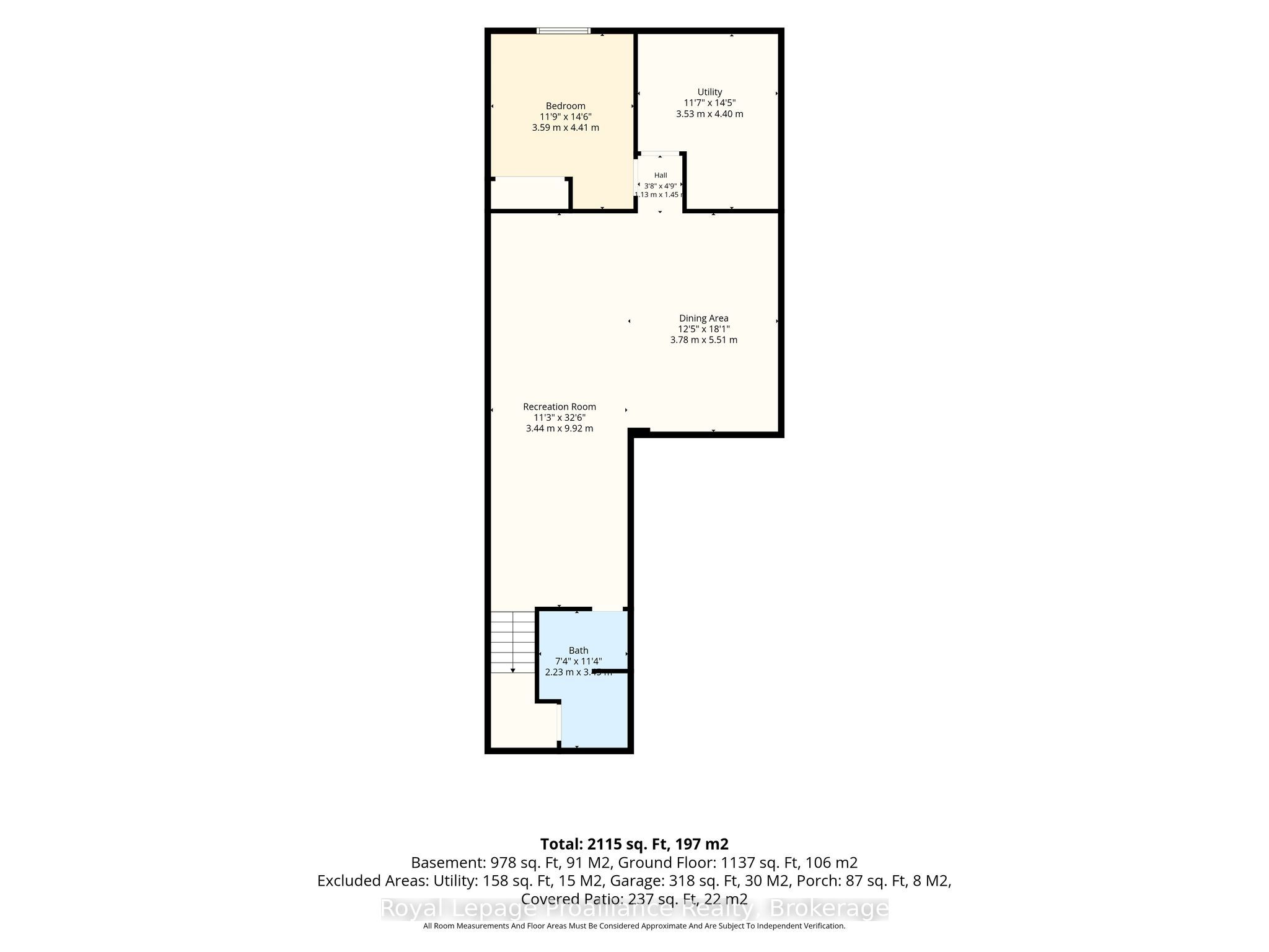 8 Ferris Court Property Photo 41