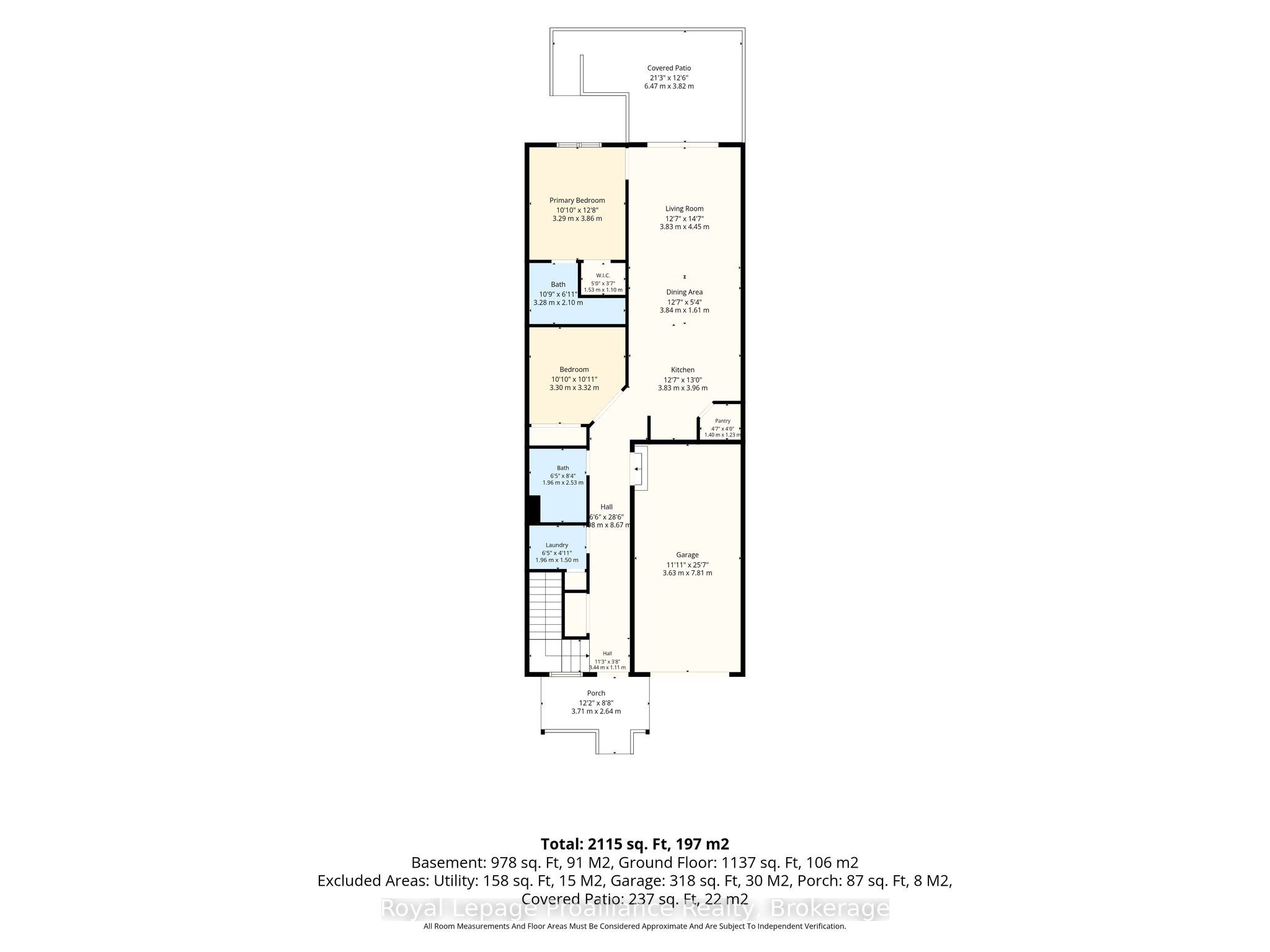 8 Ferris Court Property Photo 42