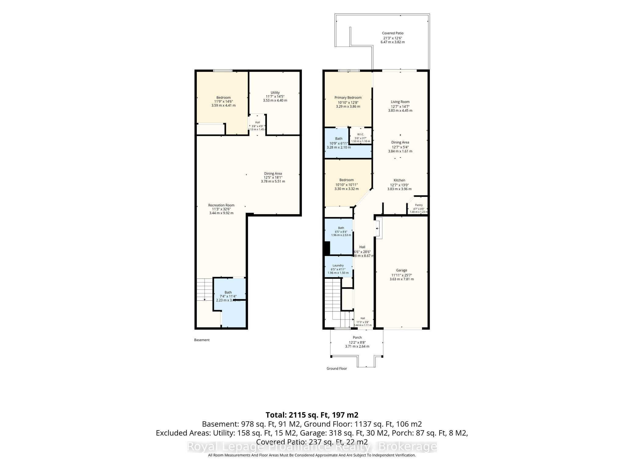 8 Ferris Court Property Photo 43