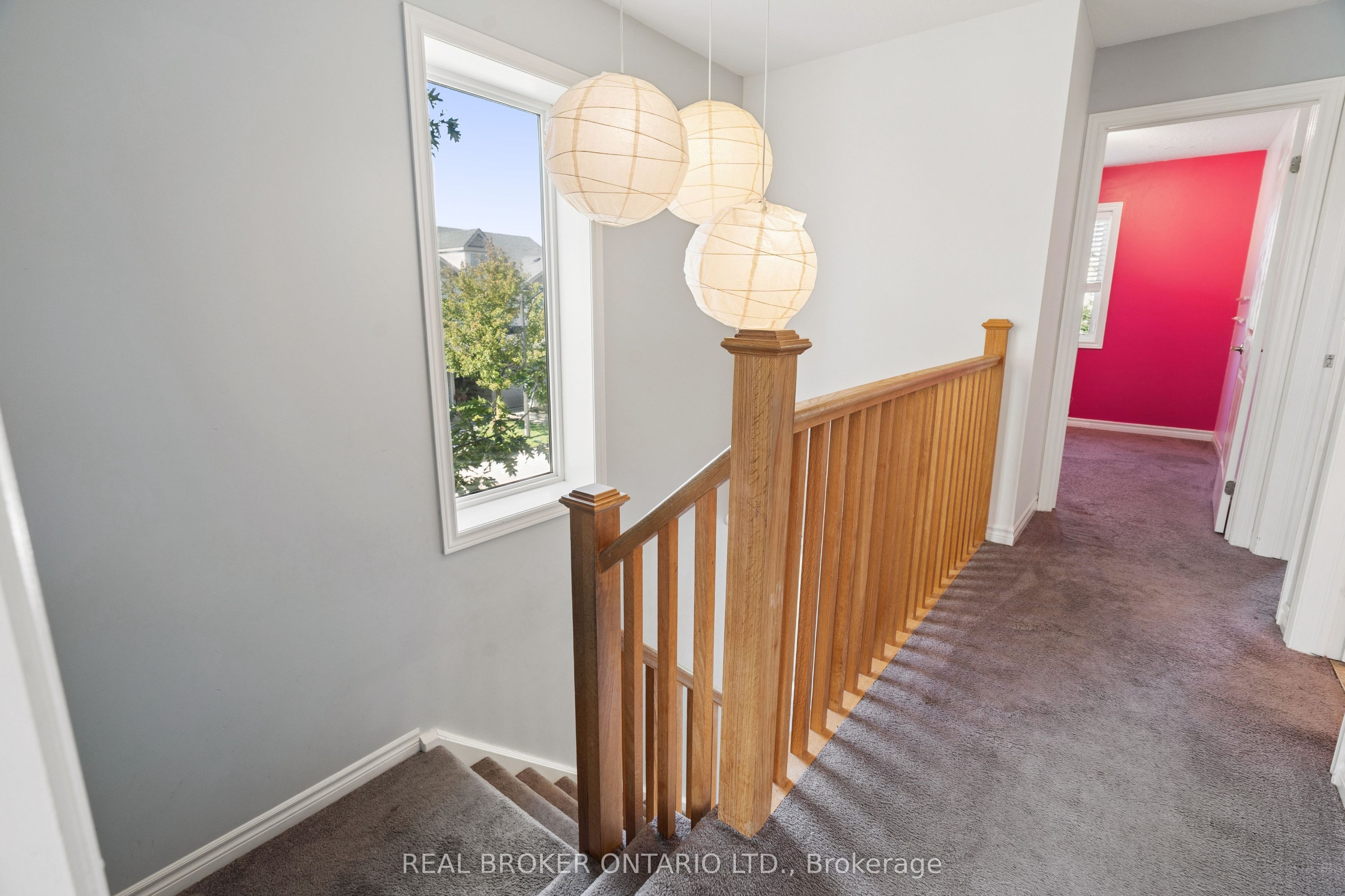 30 Kingsbury Square Property Photo 15