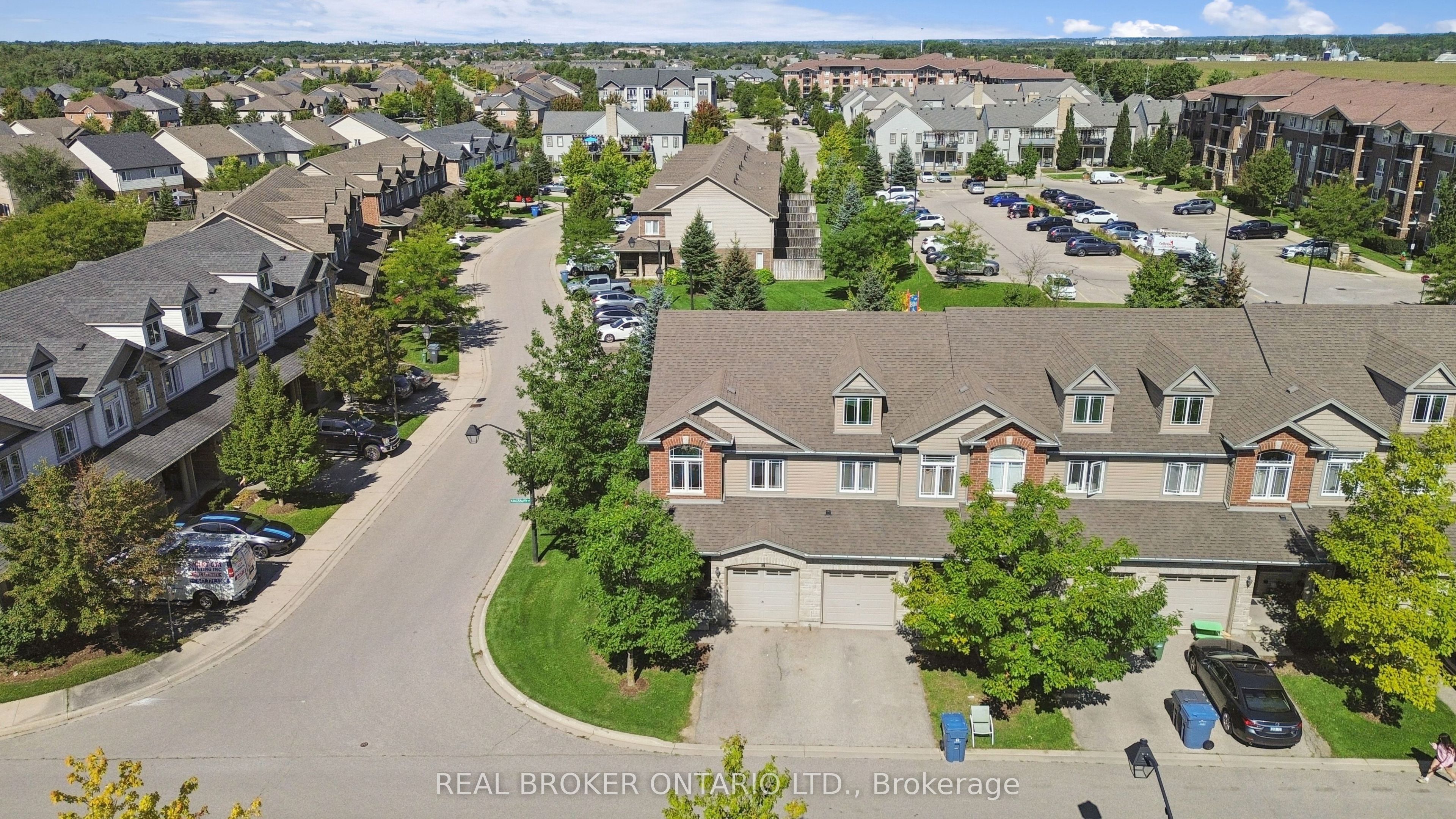 30 Kingsbury Square Property Photo 34