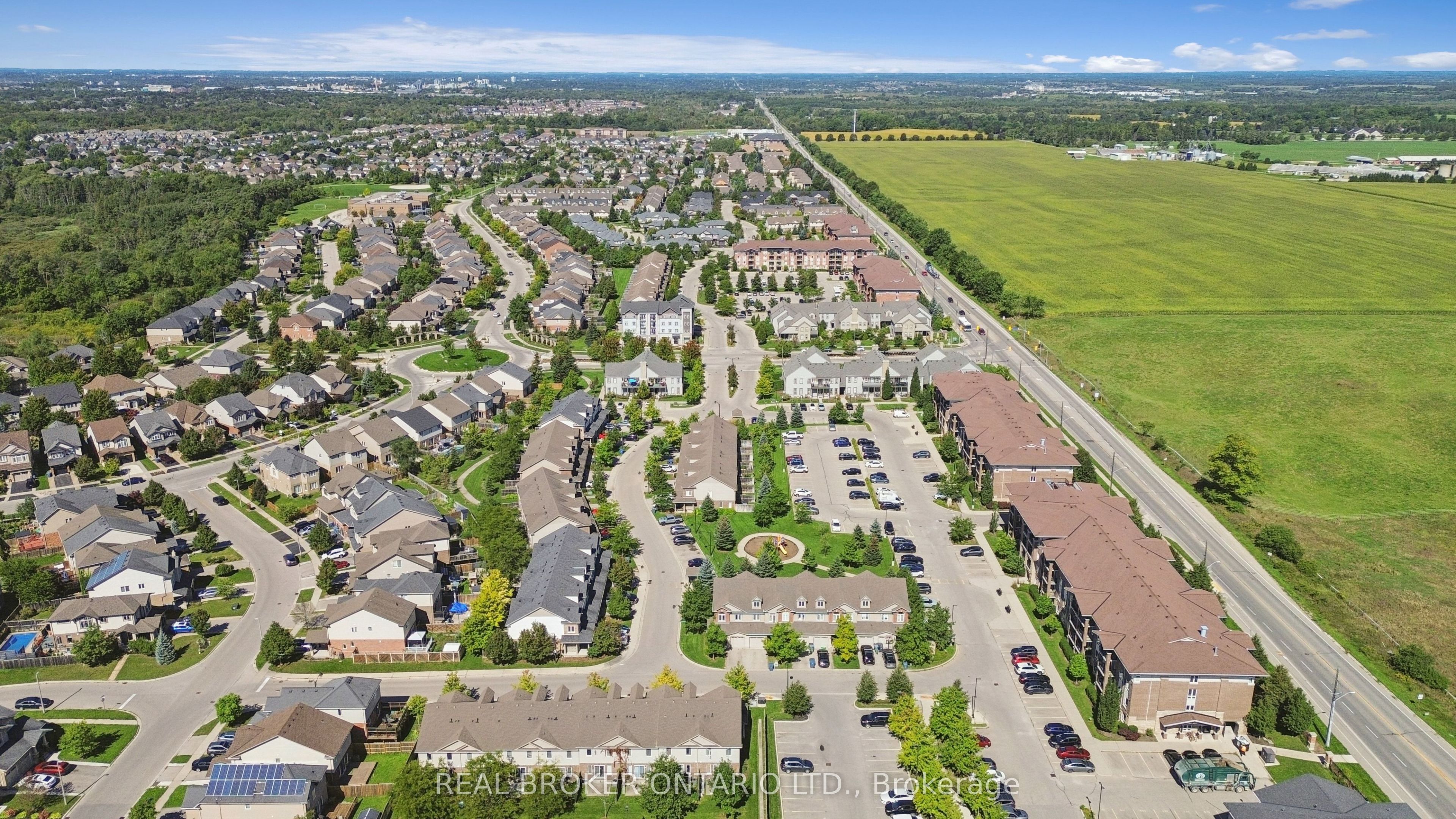 30 Kingsbury Square Property Photo 40