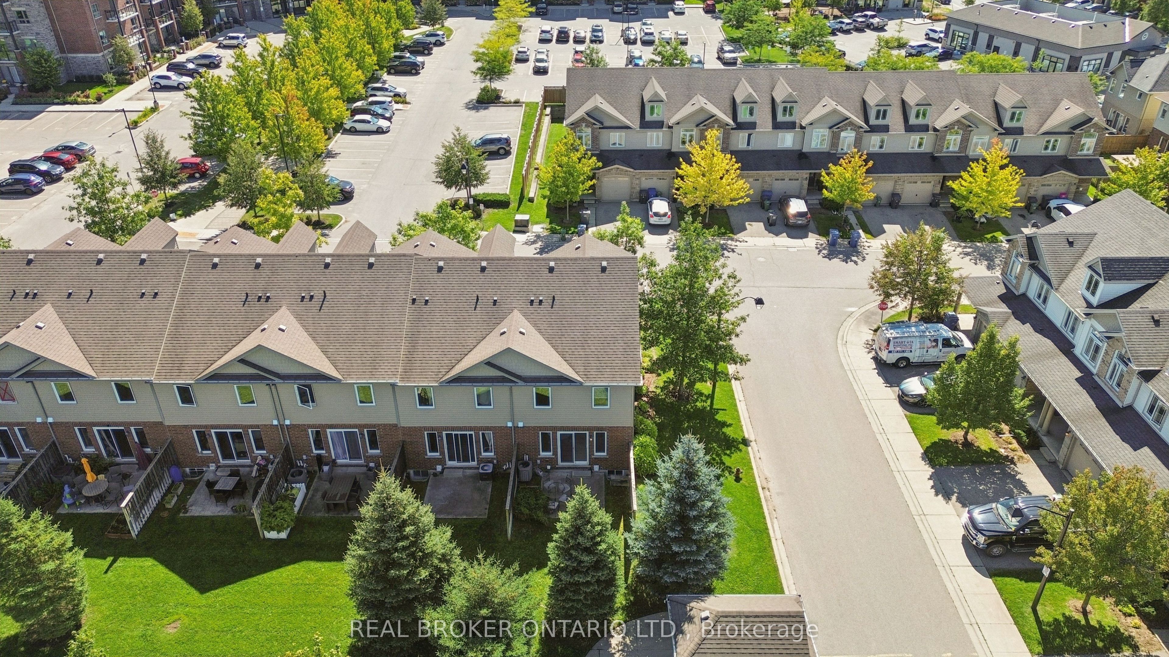 30 Kingsbury Square Property Photo 42