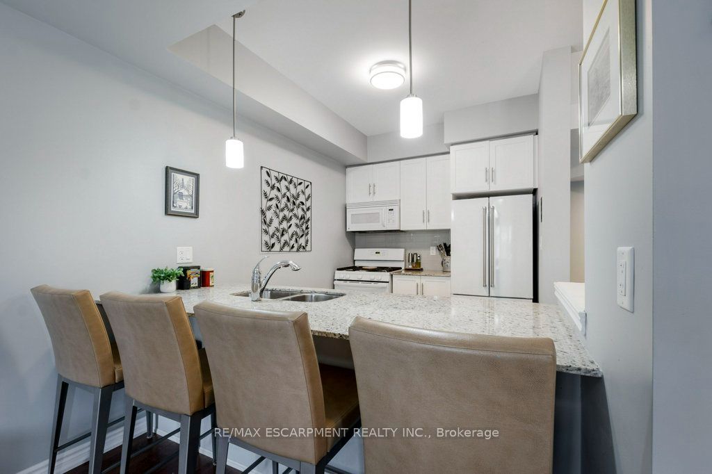 377 Glancaster Road 38 Property Photo 11
