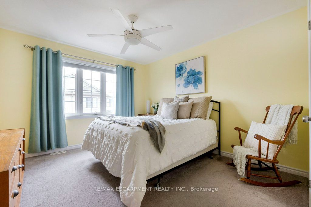 377 Glancaster Road 38 Property Photo 23
