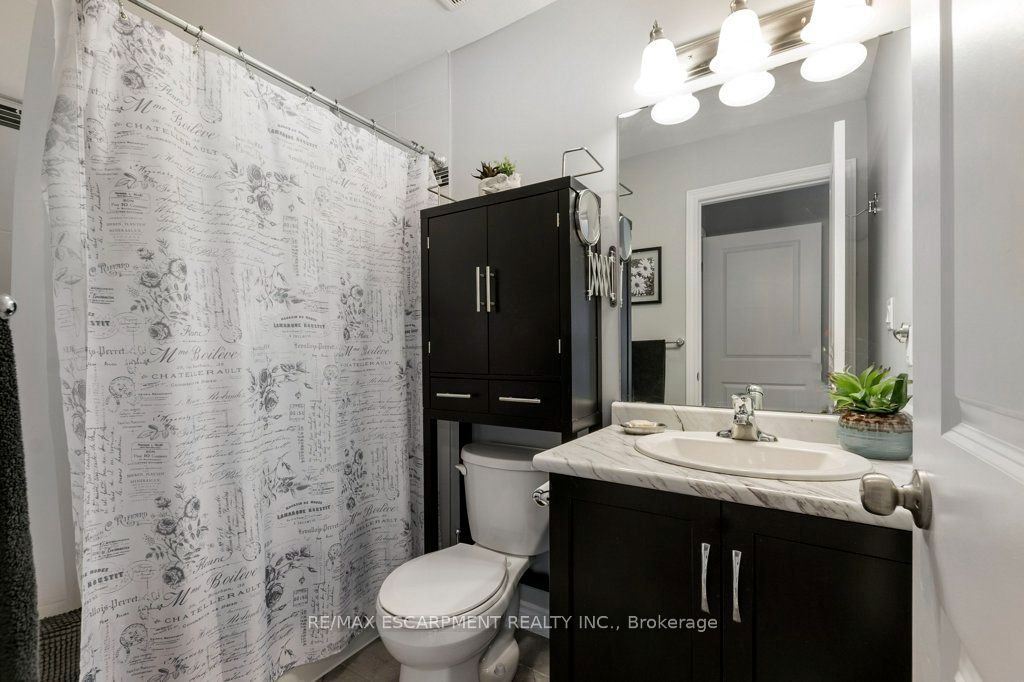 377 Glancaster Road 38 Property Photo 29
