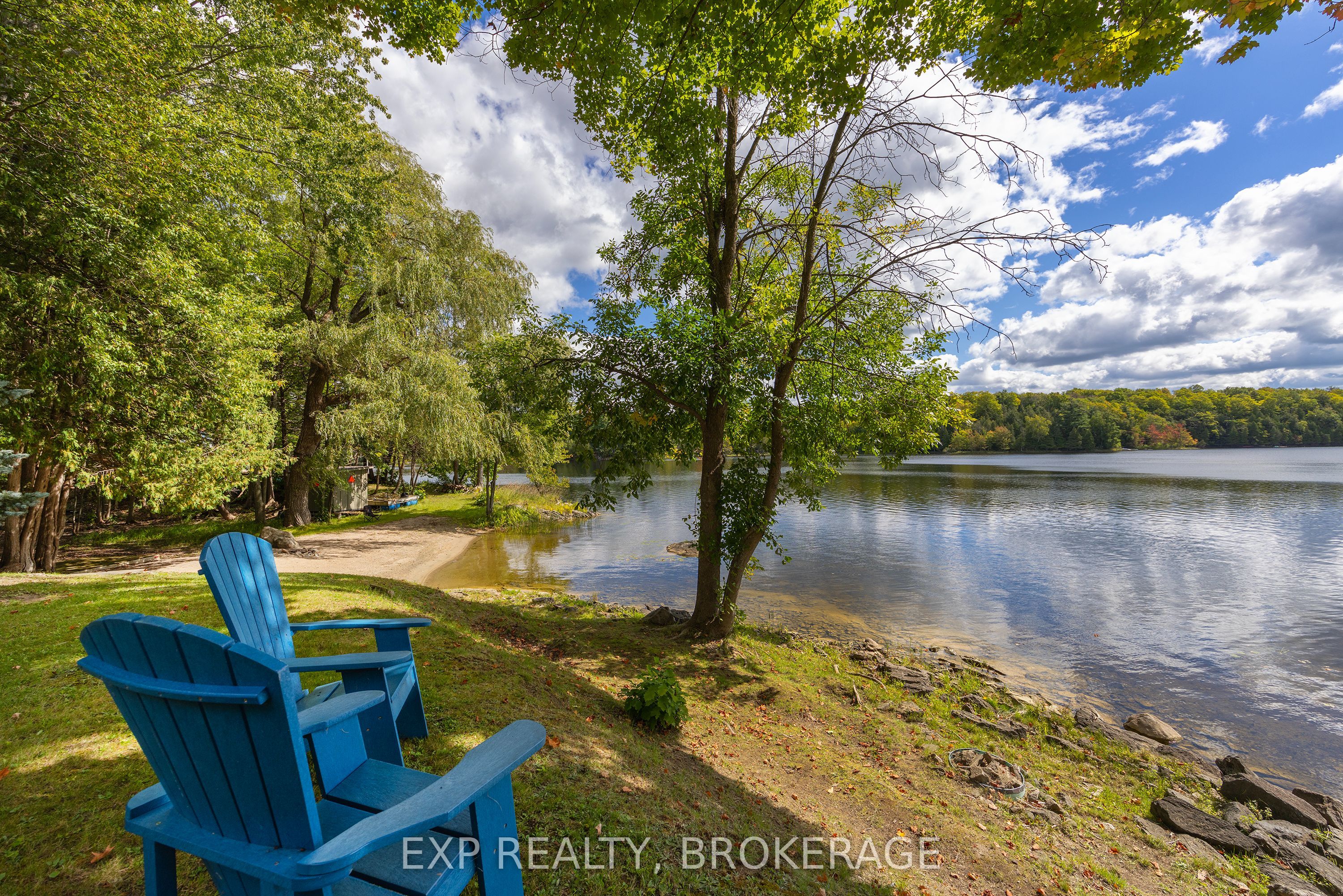 2119 Hambly Lane Property Photo 1
