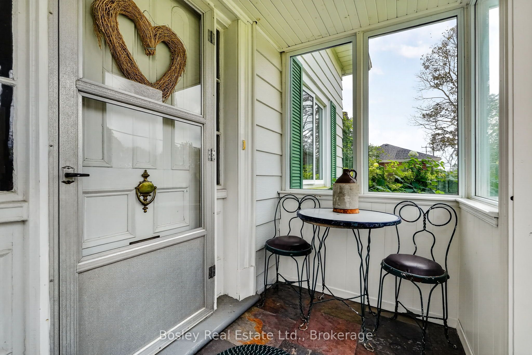 71 Sherbourne Street Property Photo 3