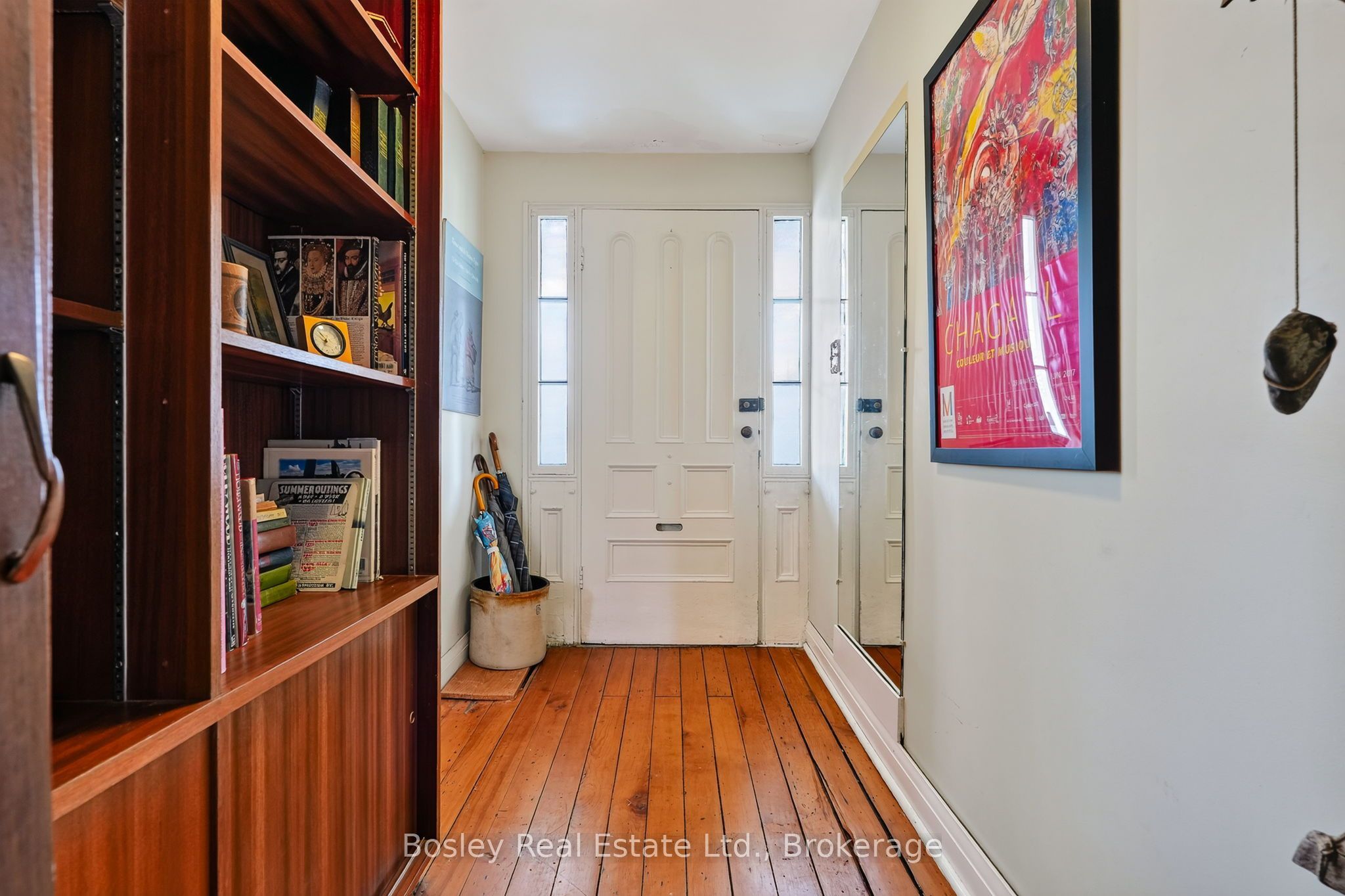 71 Sherbourne Street Property Photo 4