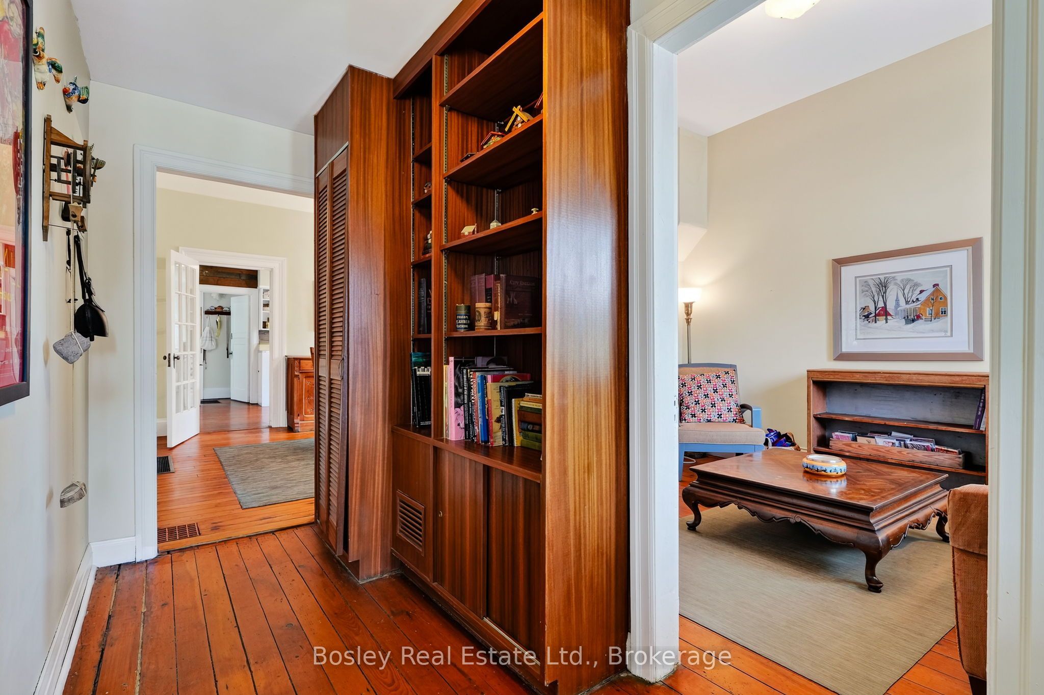 71 Sherbourne Street Property Photo 5