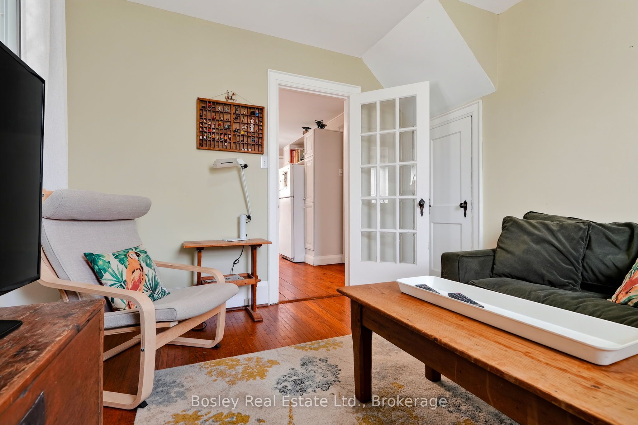 71 Sherbourne Street Property Photo 6