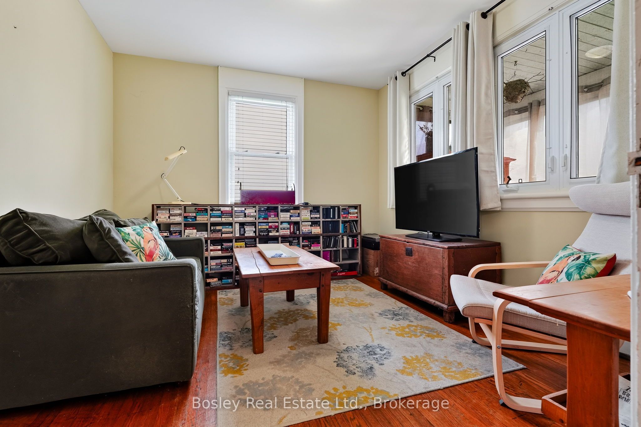 71 Sherbourne Street Property Photo 7