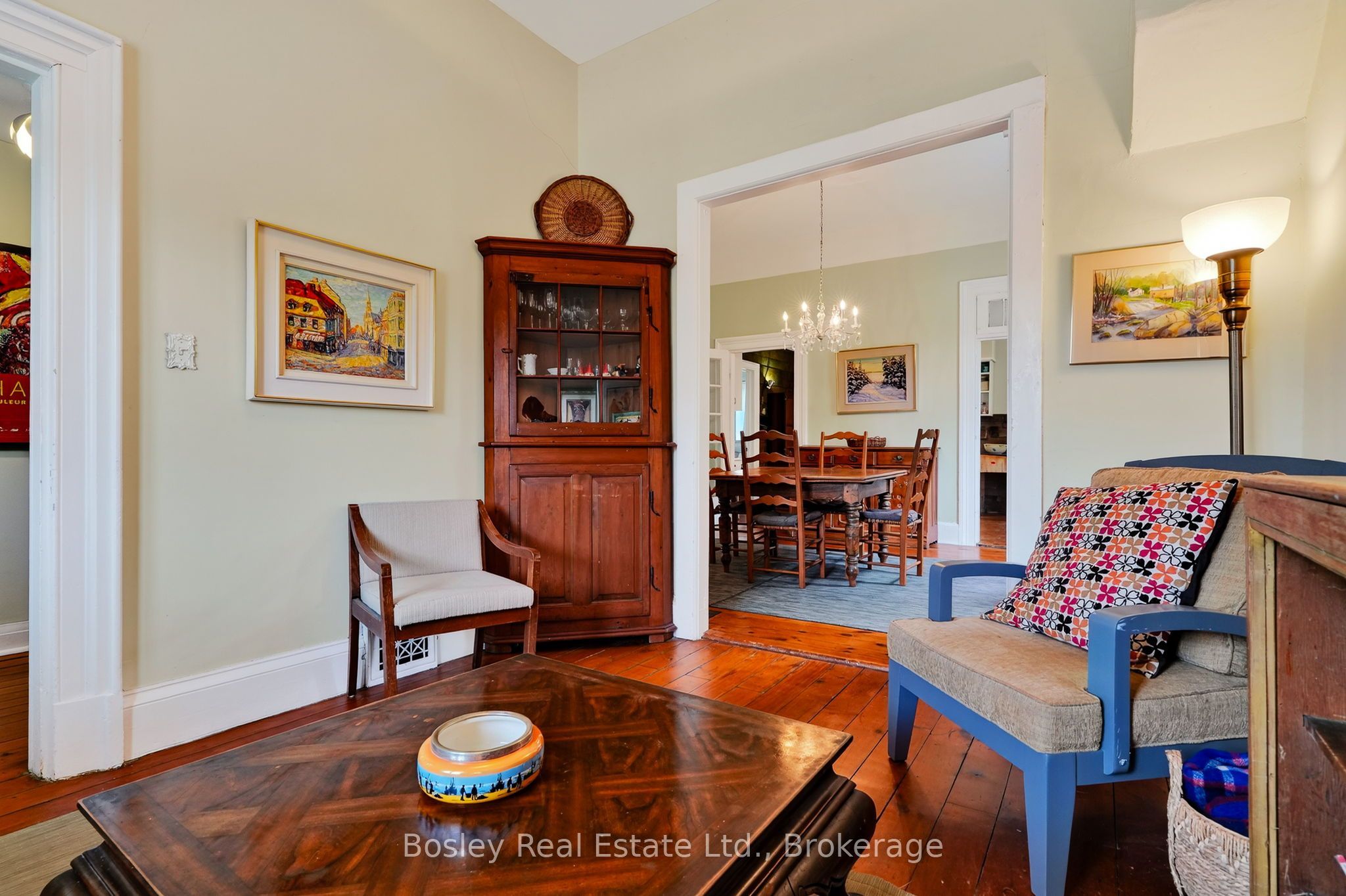 71 Sherbourne Street Property Photo 9