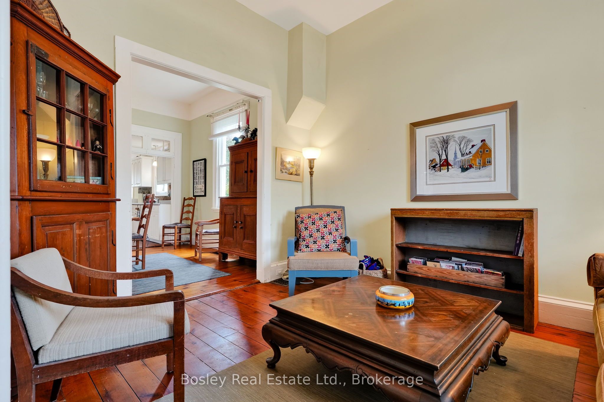 71 Sherbourne Street Property Photo 10
