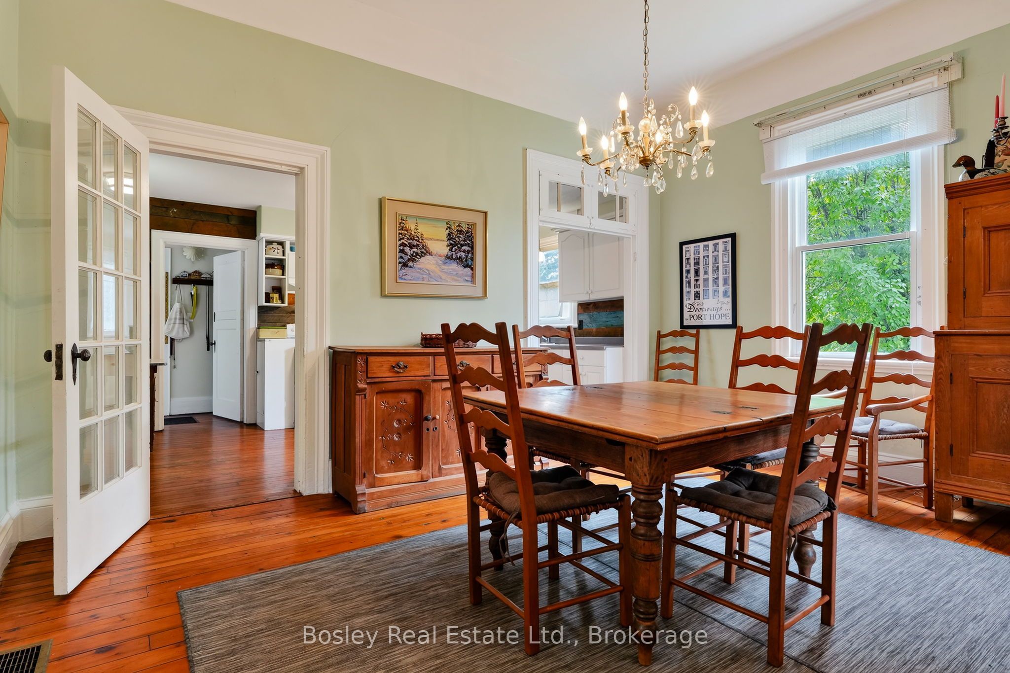 71 Sherbourne Street Property Photo 11