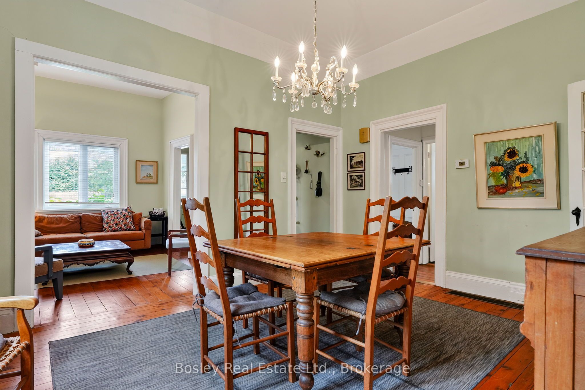 71 Sherbourne Street Property Photo 12