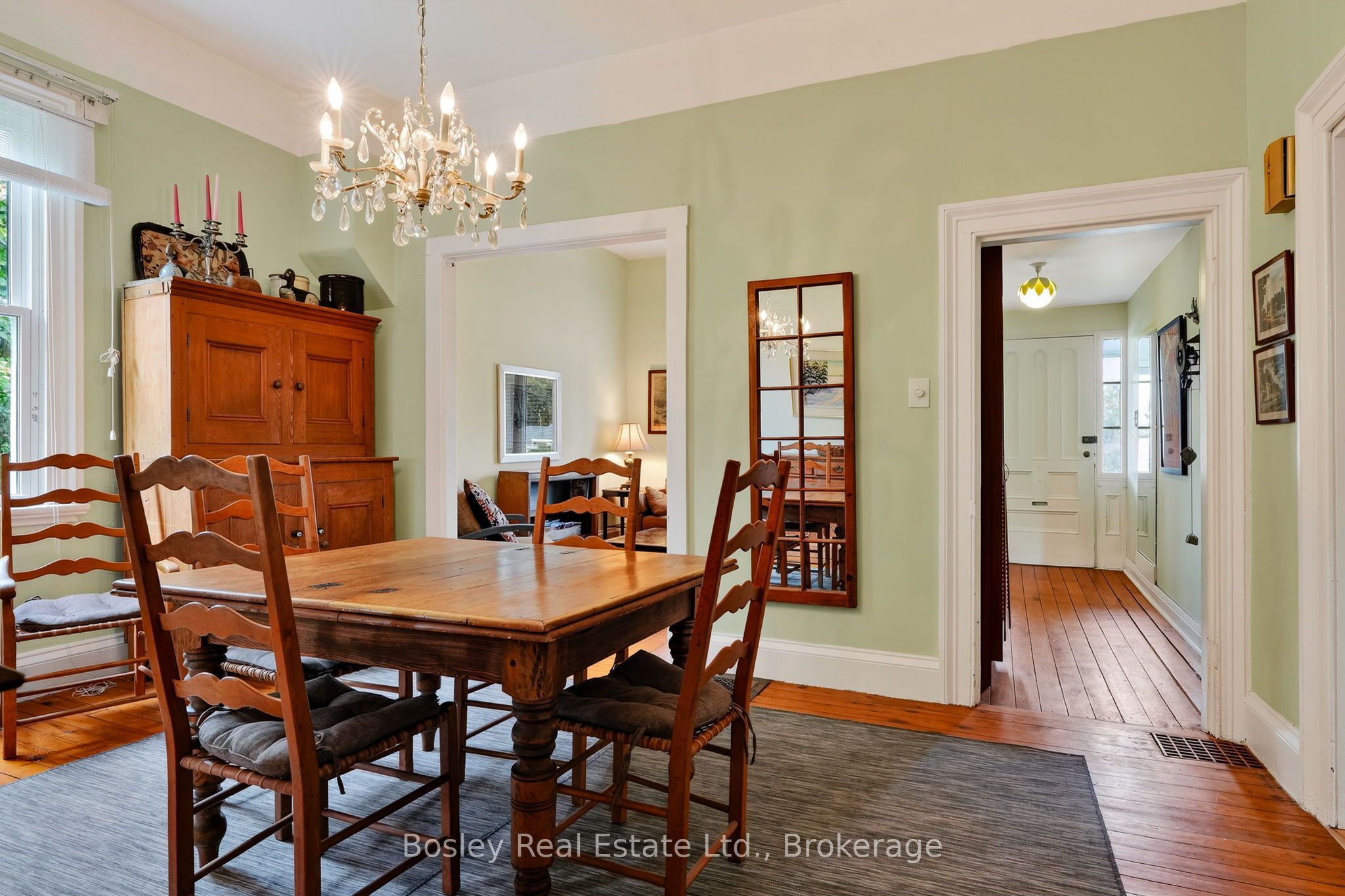 71 Sherbourne Street Property Photo 13