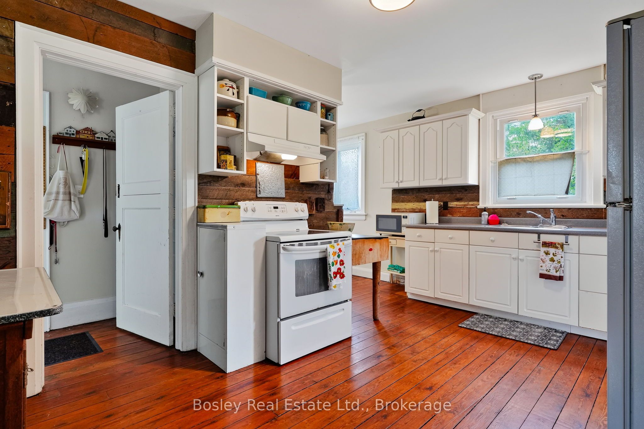 71 Sherbourne Street Property Photo 14