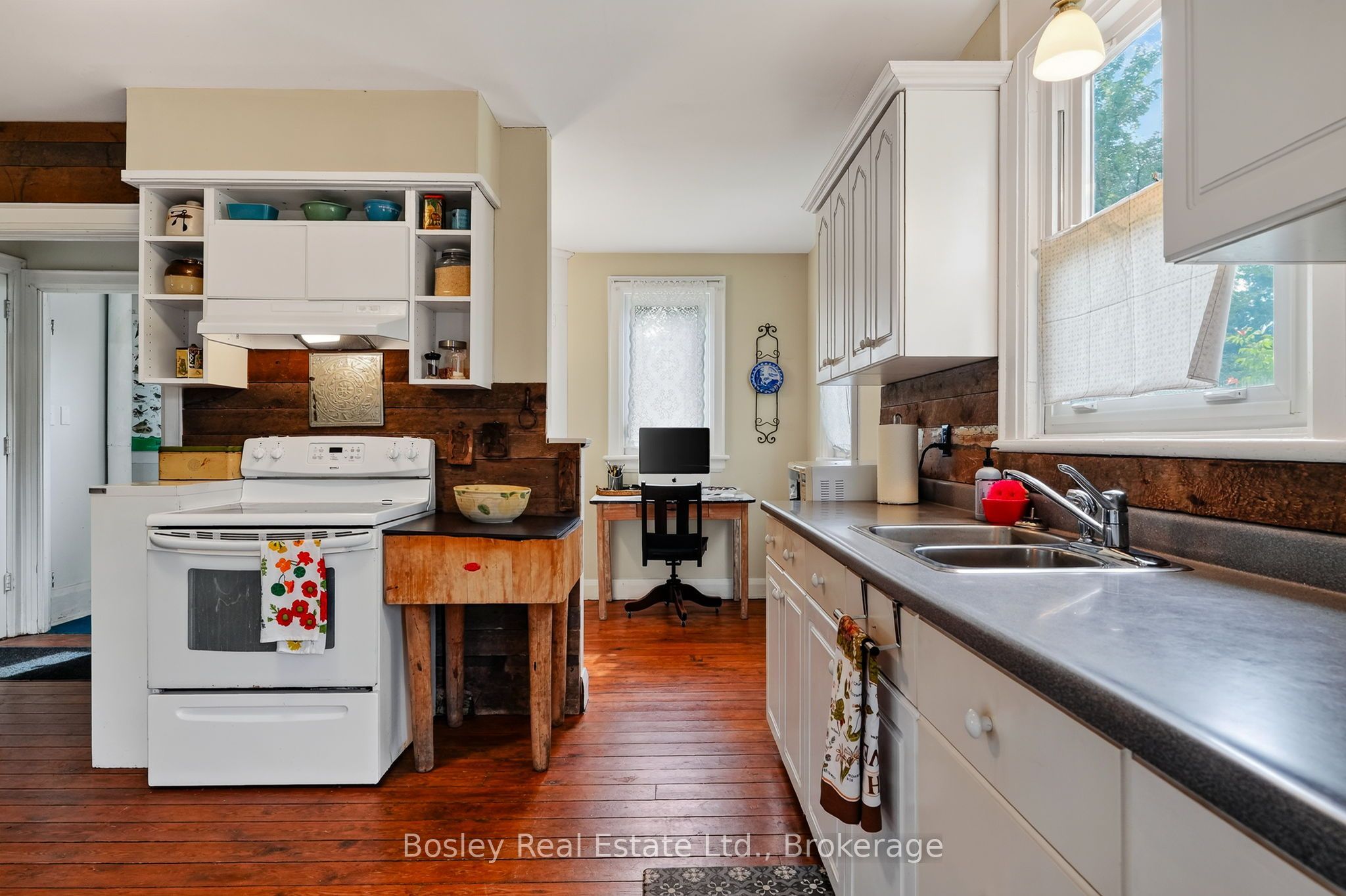 71 Sherbourne Street Property Photo 15