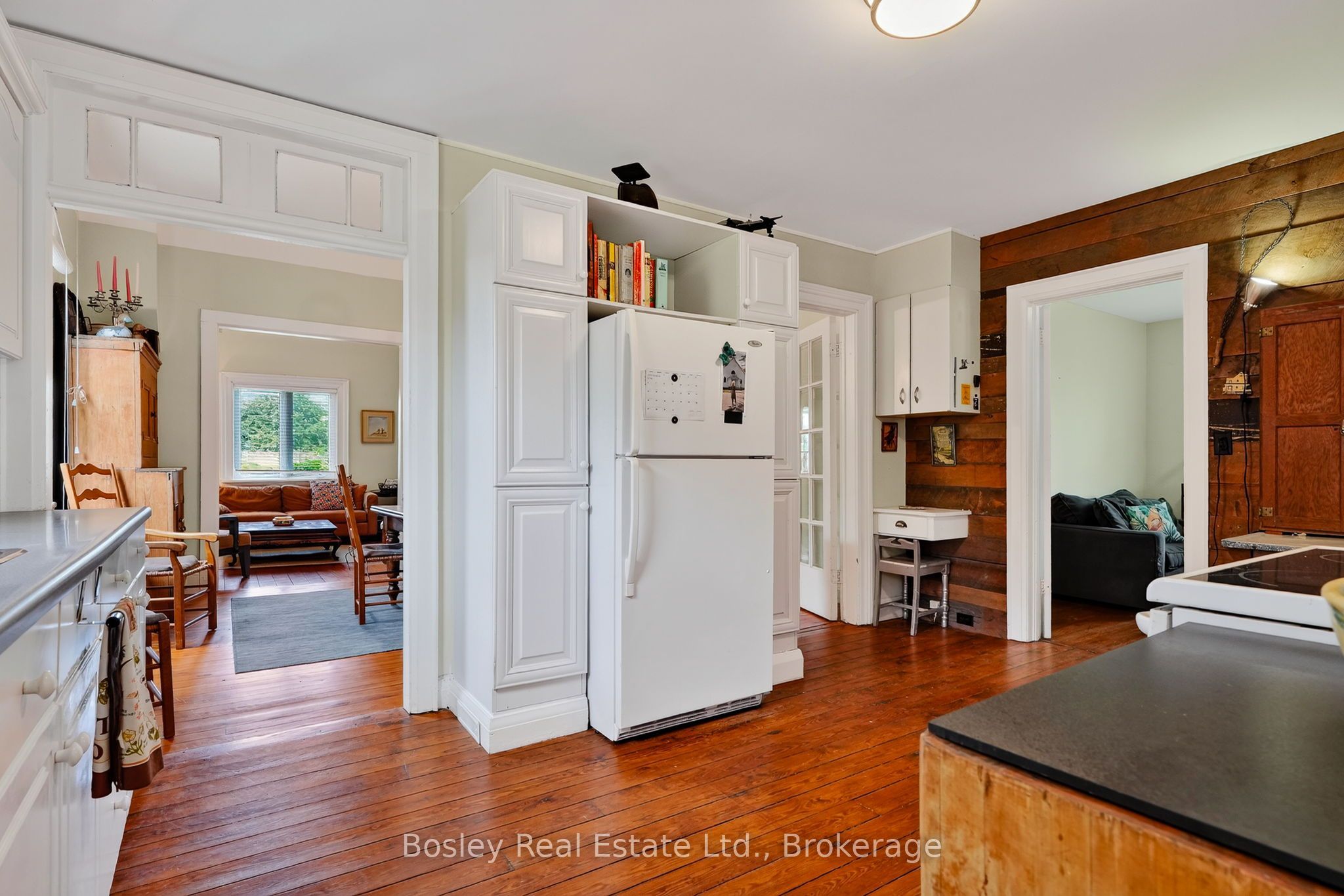 71 Sherbourne Street Property Photo 16