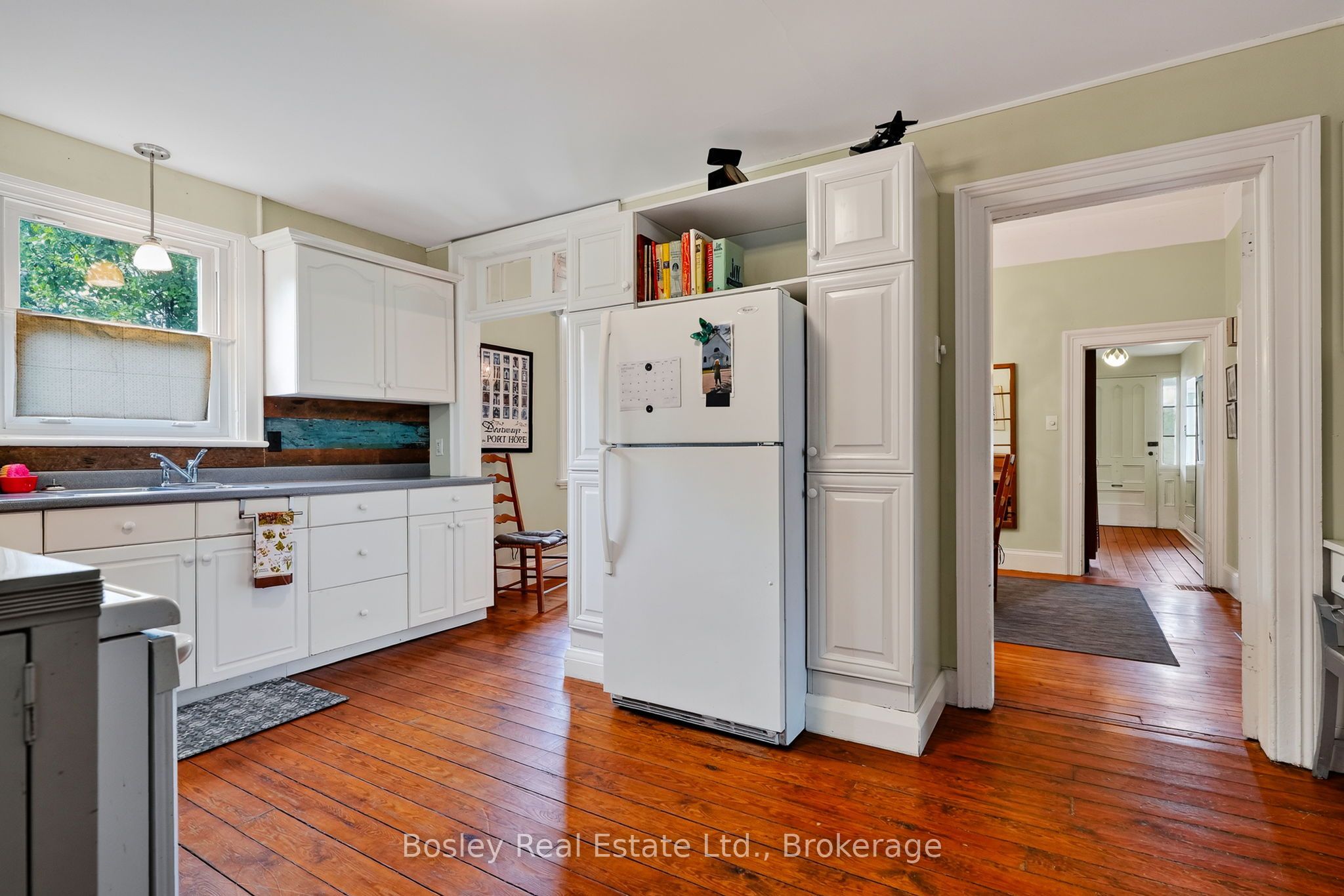 71 Sherbourne Street Property Photo 17