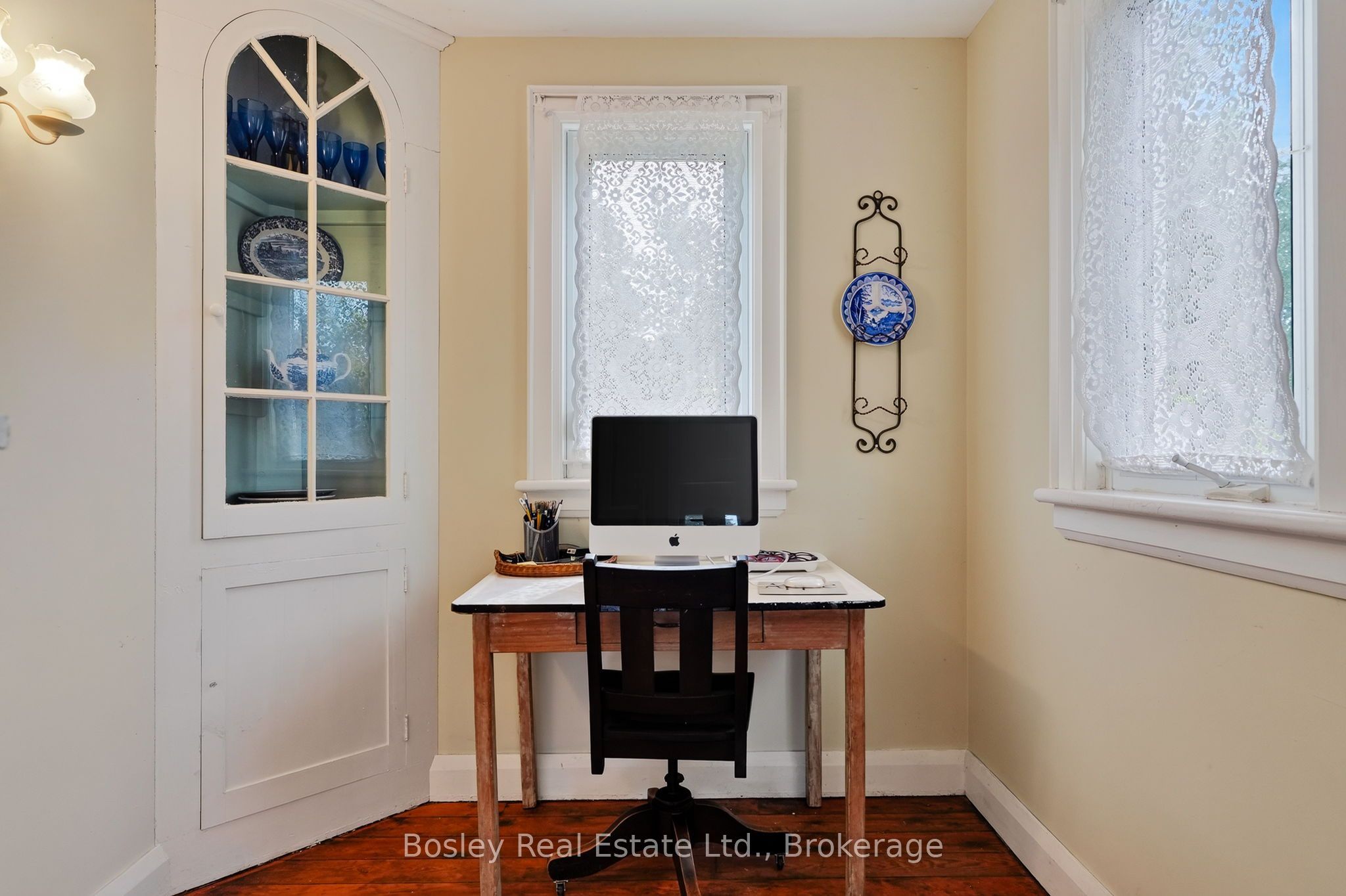 71 Sherbourne Street Property Photo 18