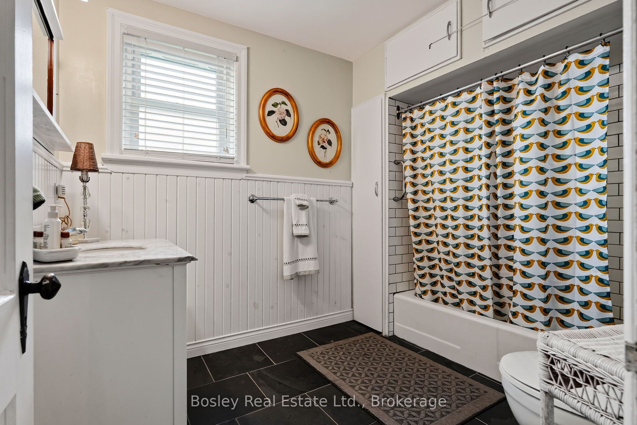 71 Sherbourne Street Property Photo 19