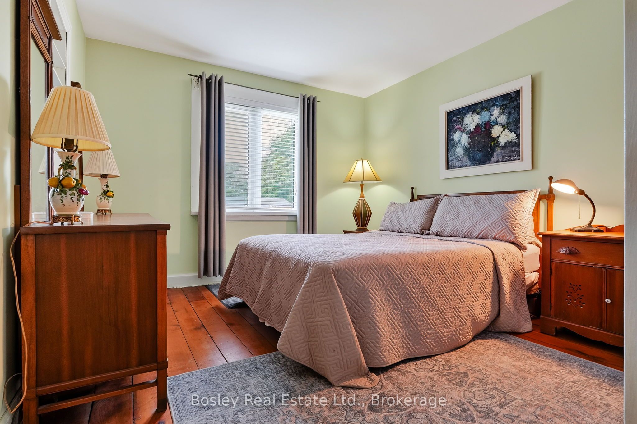 71 Sherbourne Street Property Photo 20