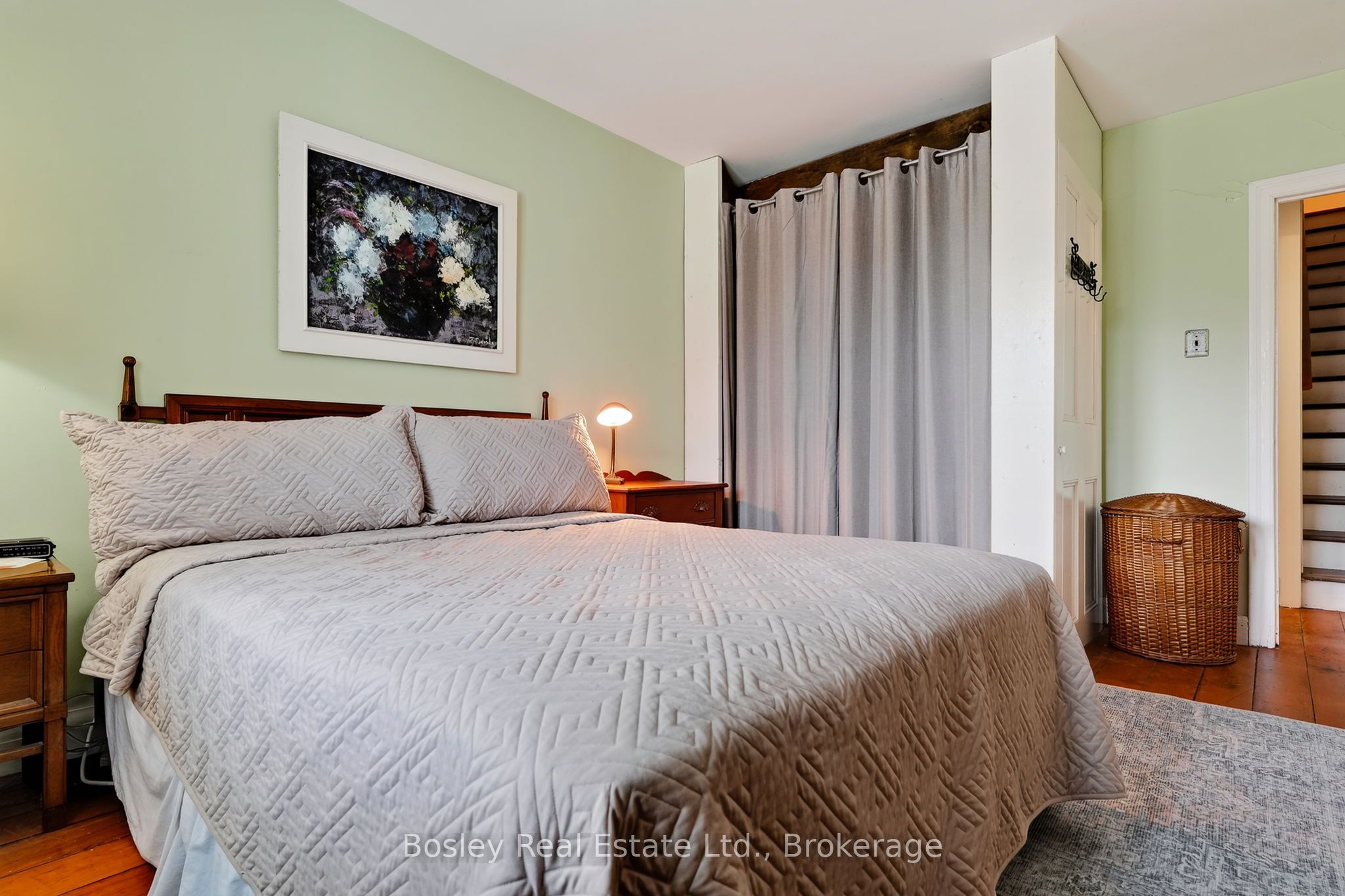 71 Sherbourne Street Property Photo 21