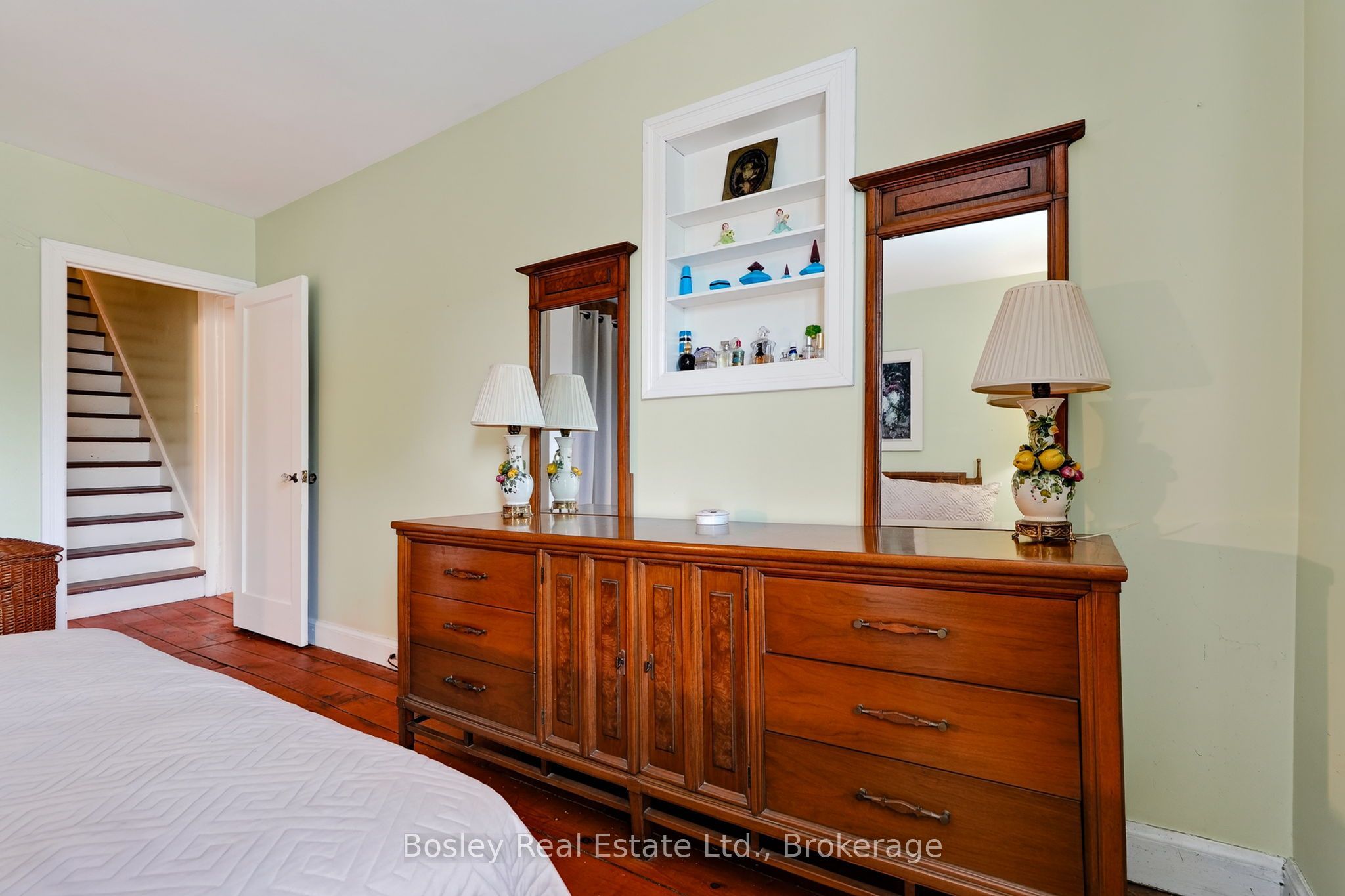 71 Sherbourne Street Property Photo 22