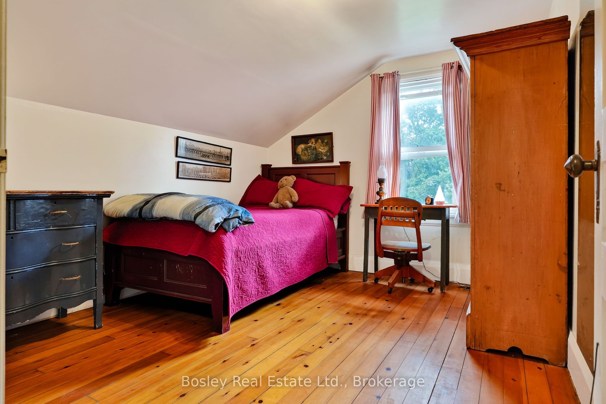 71 Sherbourne Street Property Photo 23