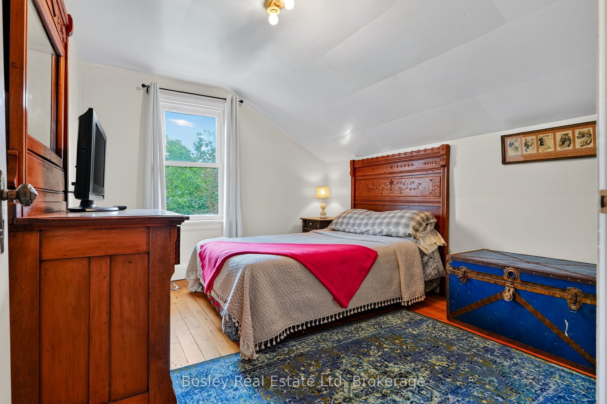 71 Sherbourne Street Property Photo 24