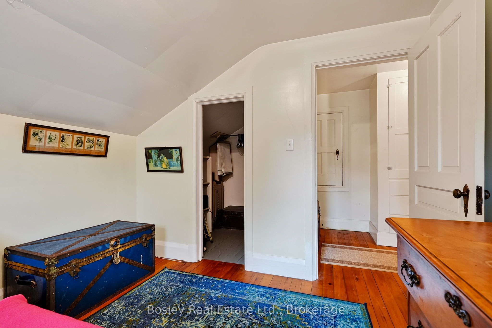 71 Sherbourne Street Property Photo 25