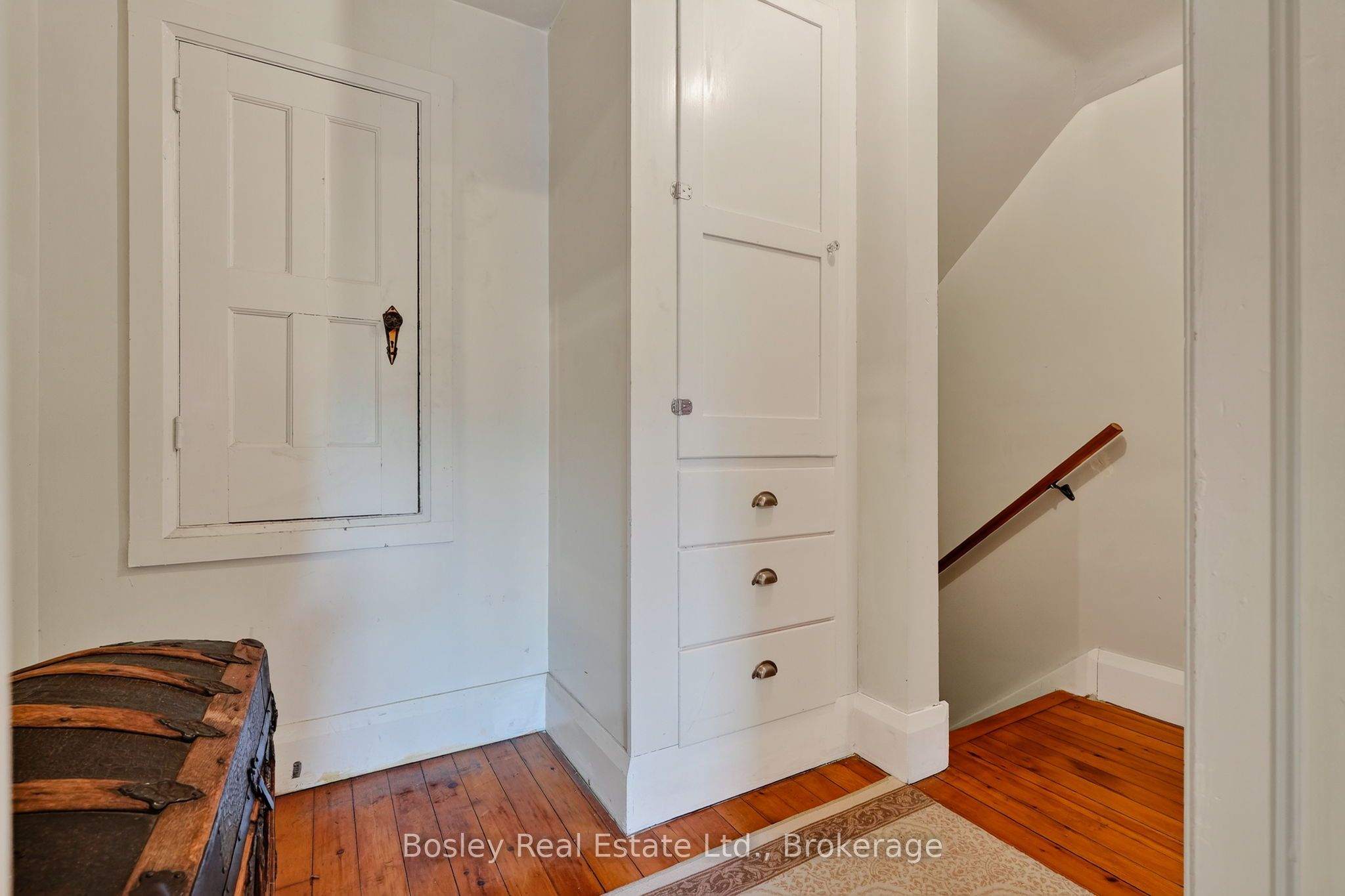 71 Sherbourne Street Property Photo 26