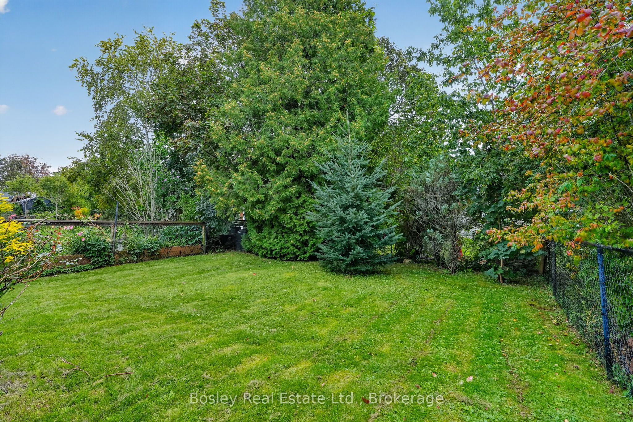 71 Sherbourne Street Property Photo 29
