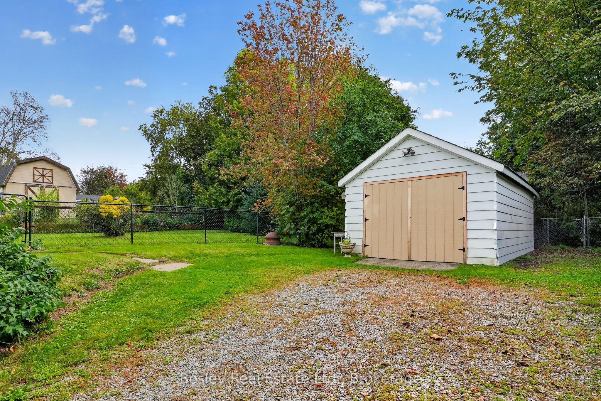 71 Sherbourne Street Property Photo 31