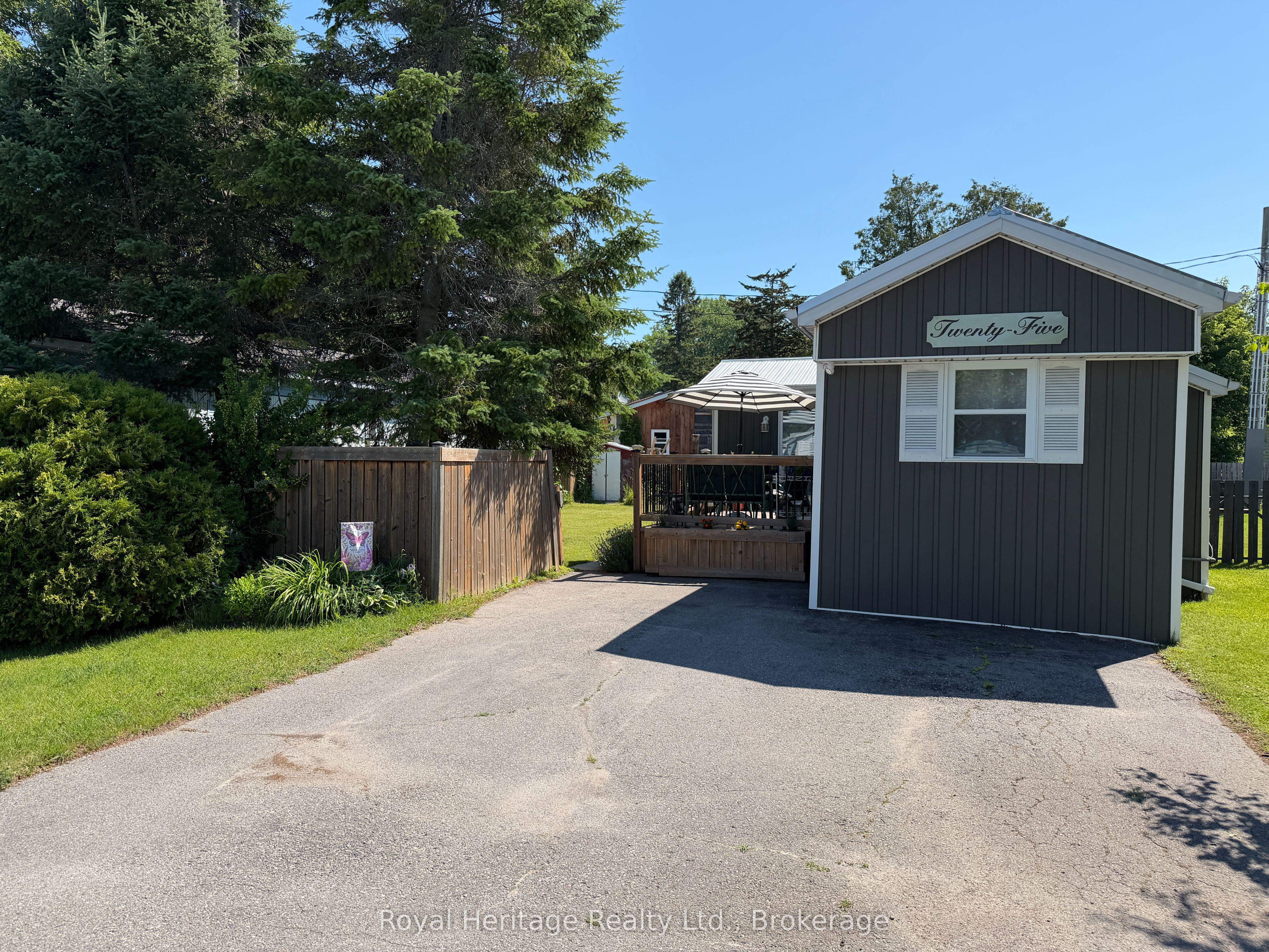529 Old Highway 2 25 Property Photo 1