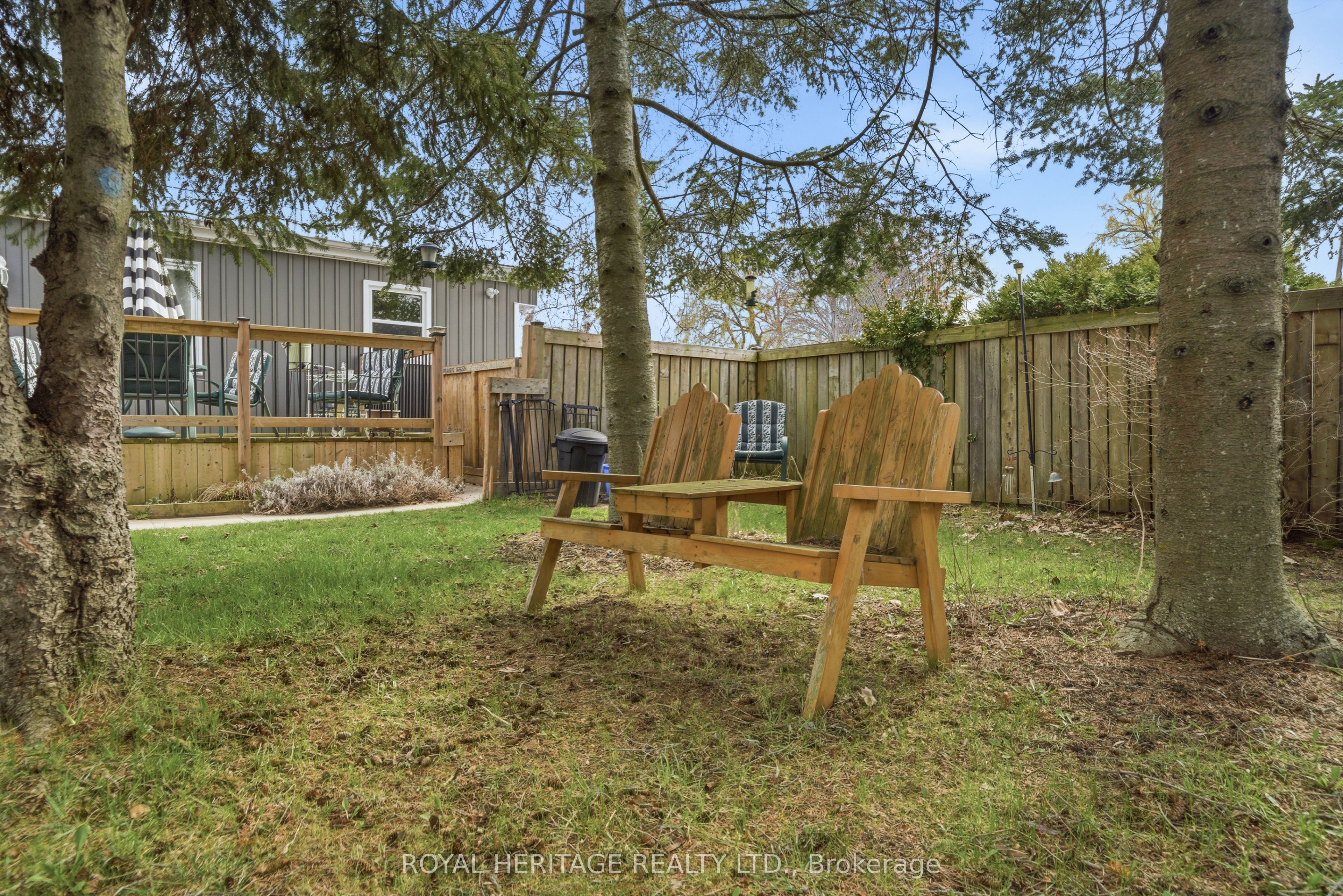 529 Old Highway 2 25 Property Photo 33