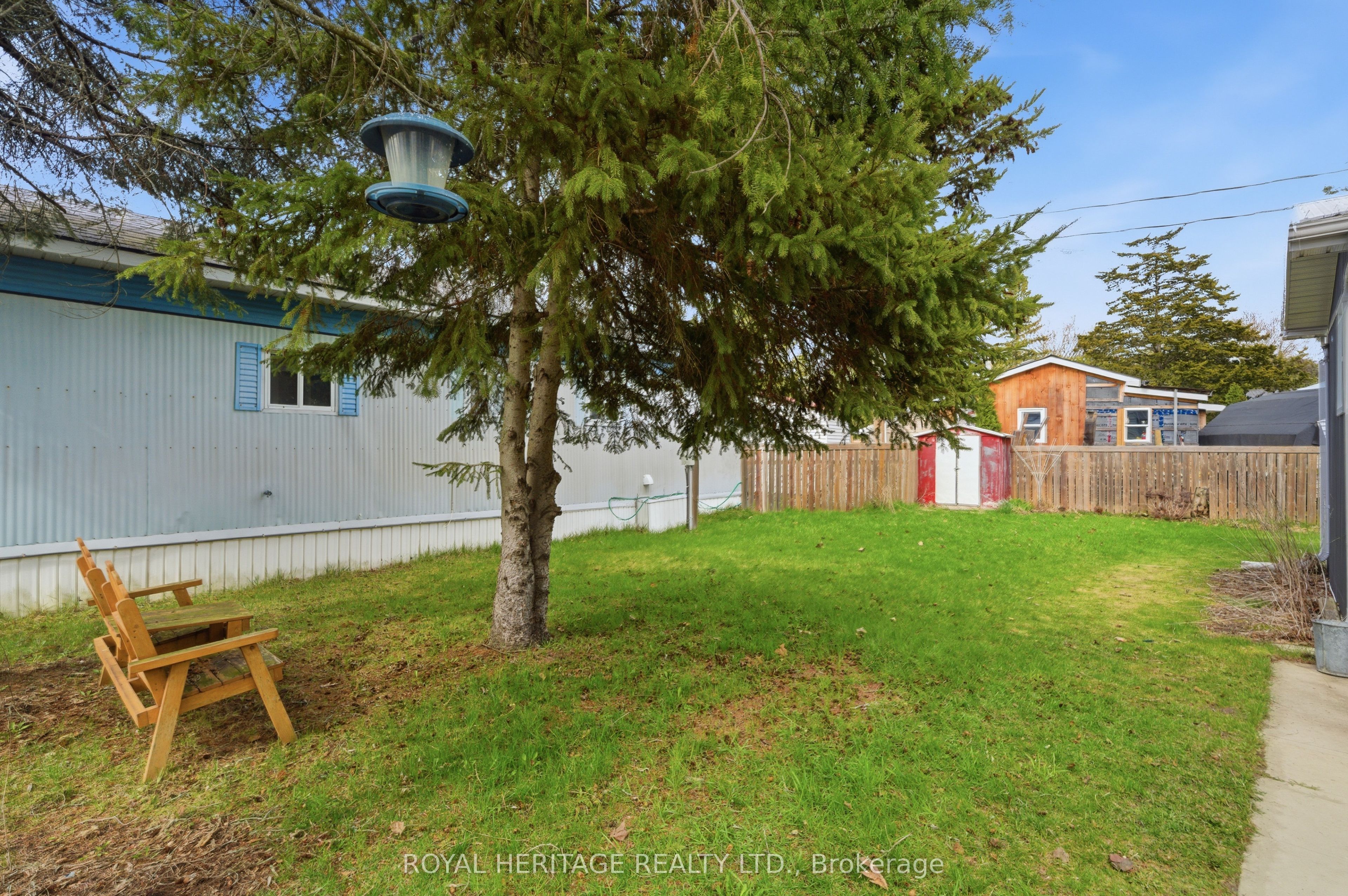 529 Old Highway 2 25 Property Photo 34