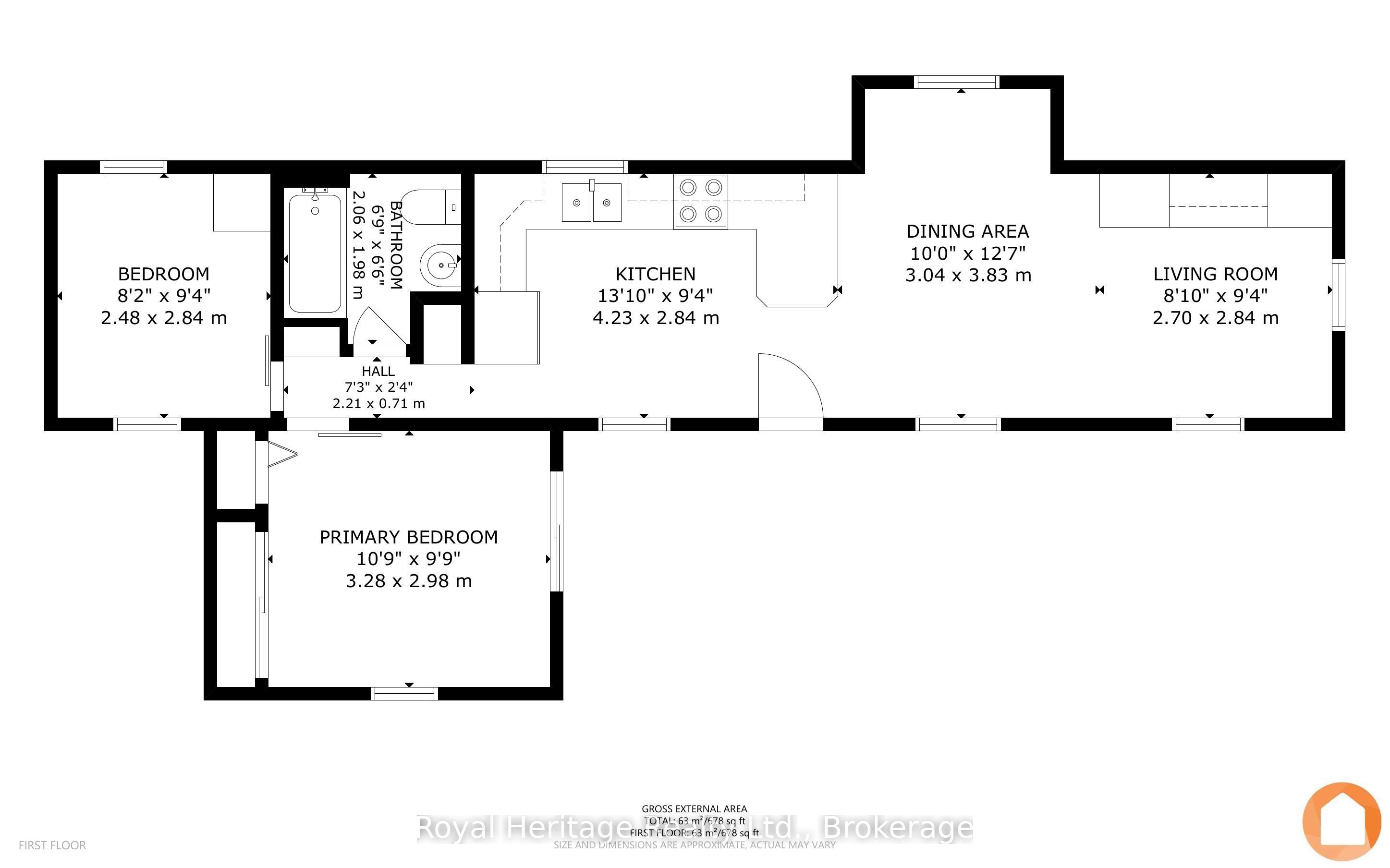 529 Old Highway 2 25 Property Photo 41