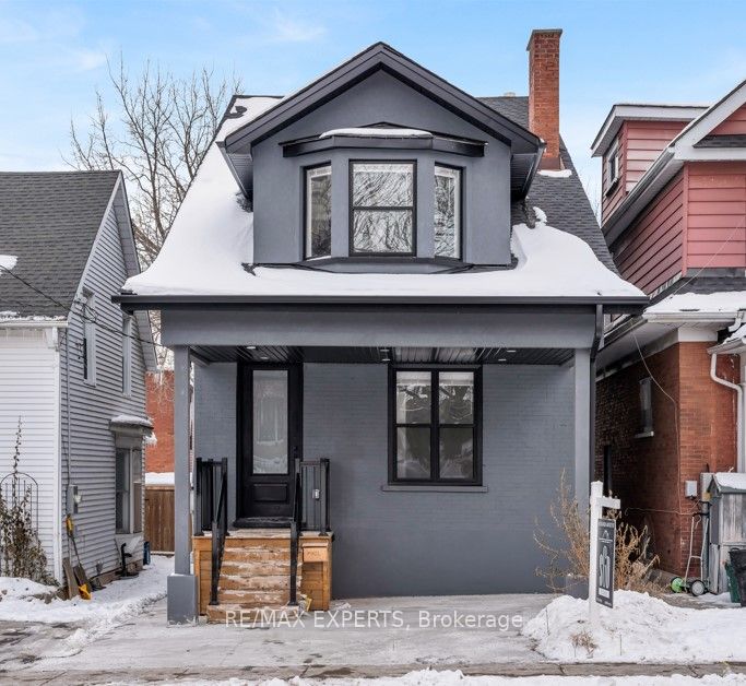 124 Church Street Property Photo 1