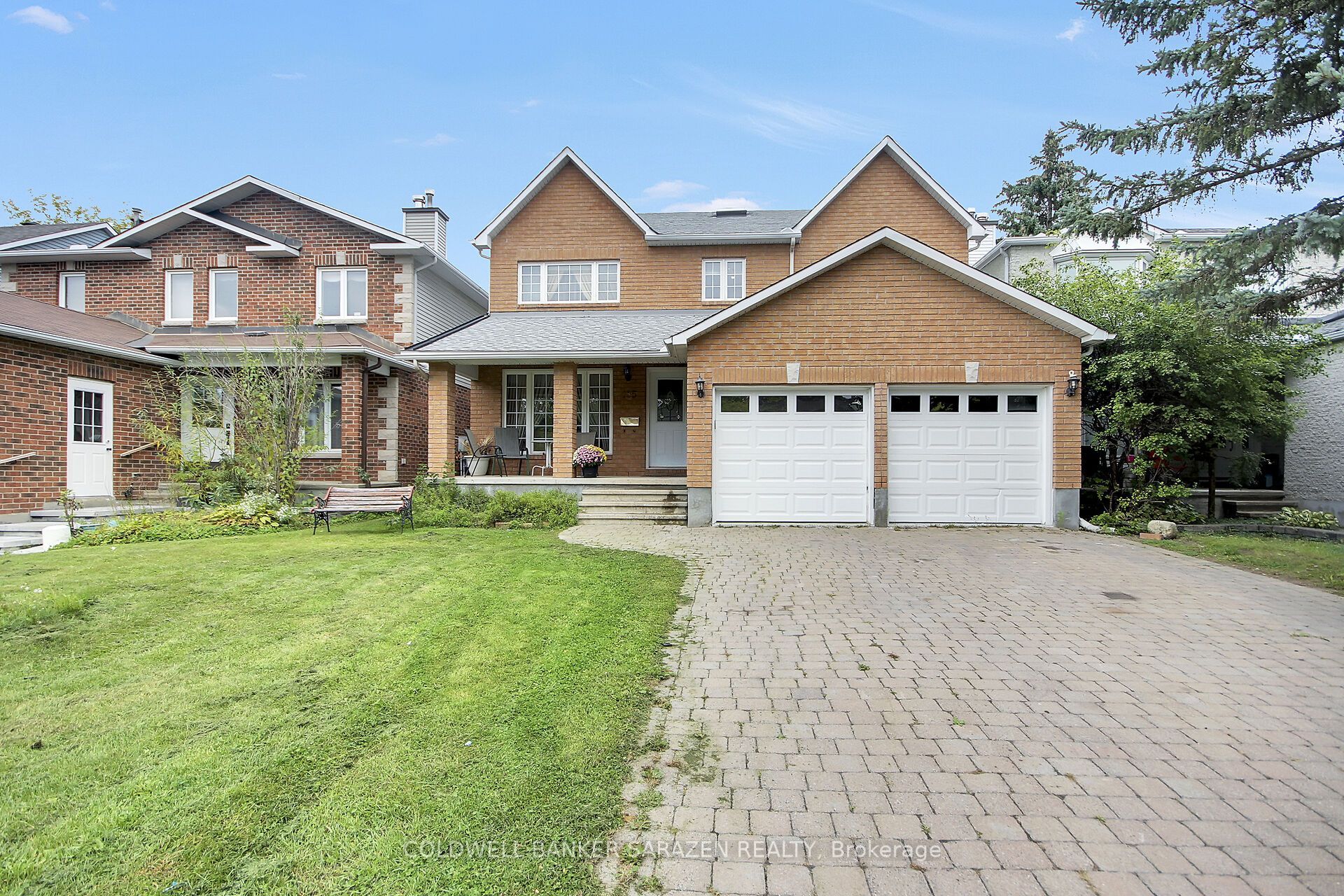 185 Twyford Street Property Photo 1