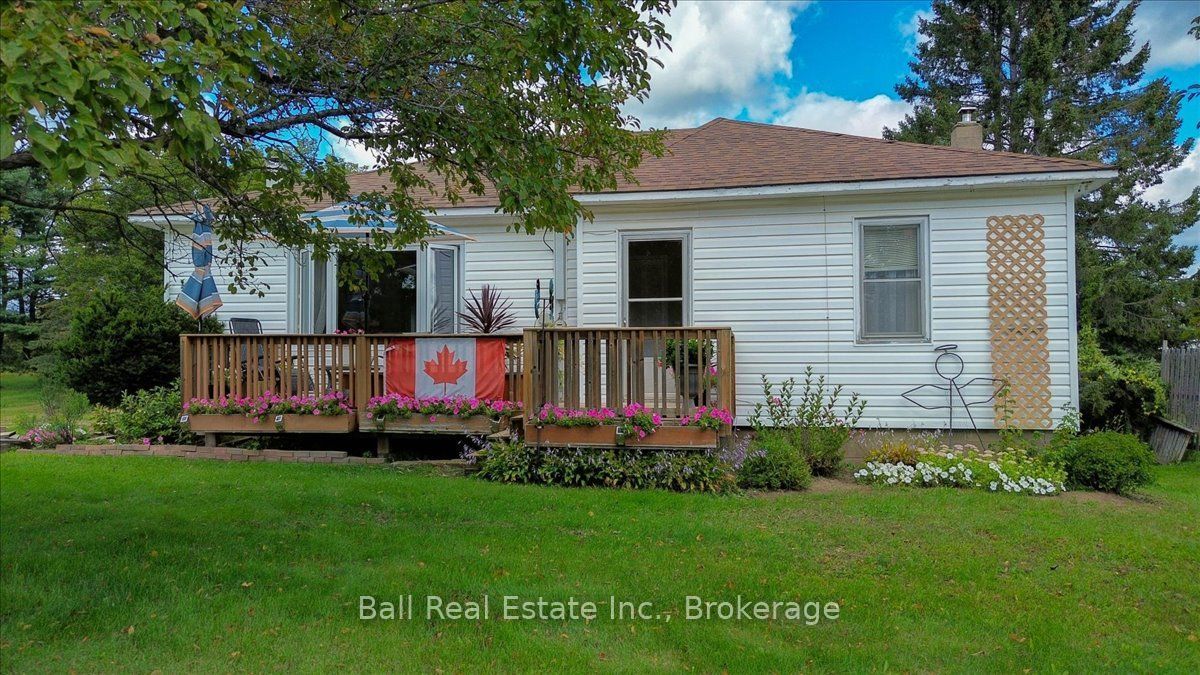 5608 County Road 620 Road Property Photo 1