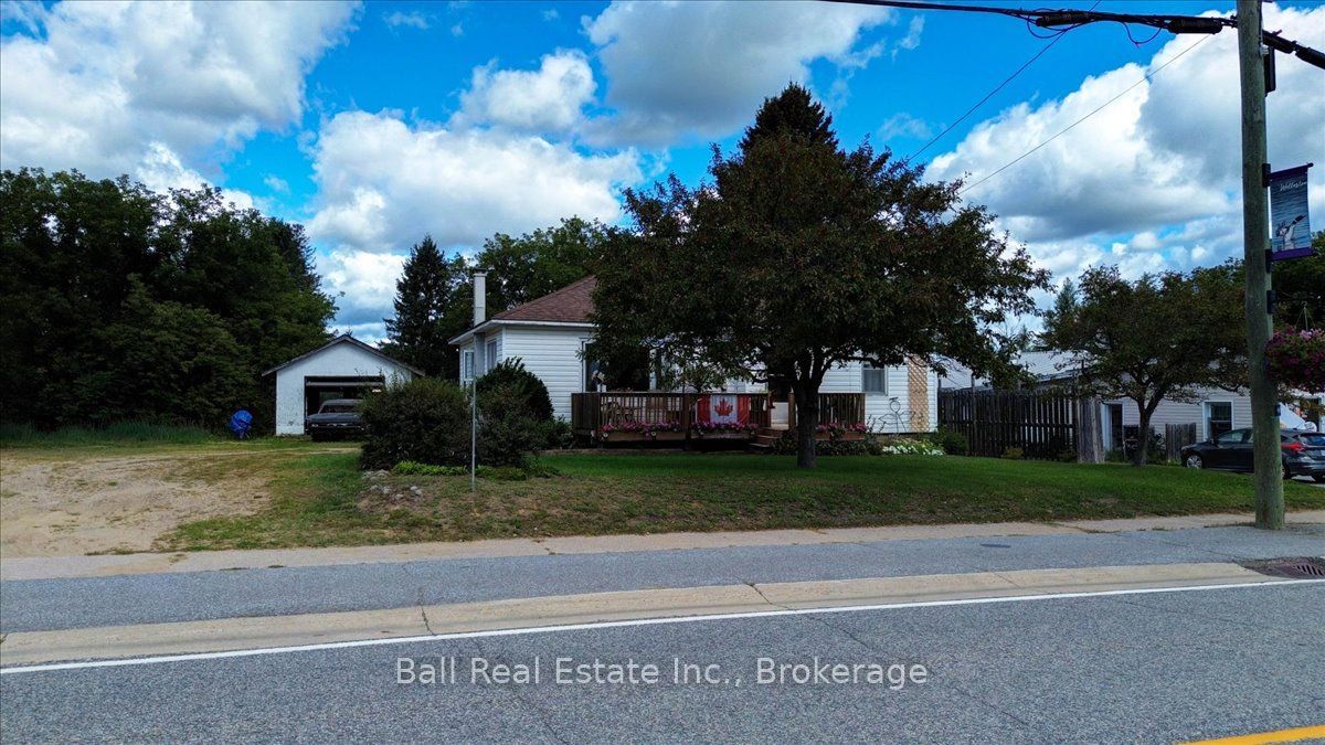 5608 County Road 620 Road Property Photo 3