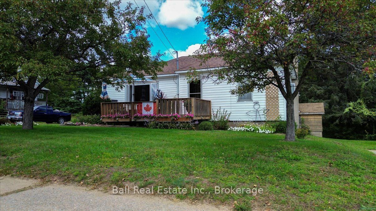 5608 County Road 620 Road Property Photo 4