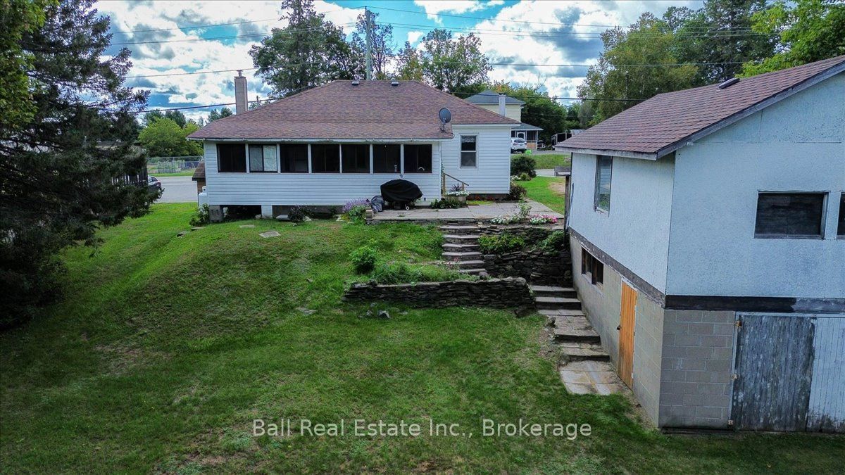 5608 County Road 620 Road Property Photo 6